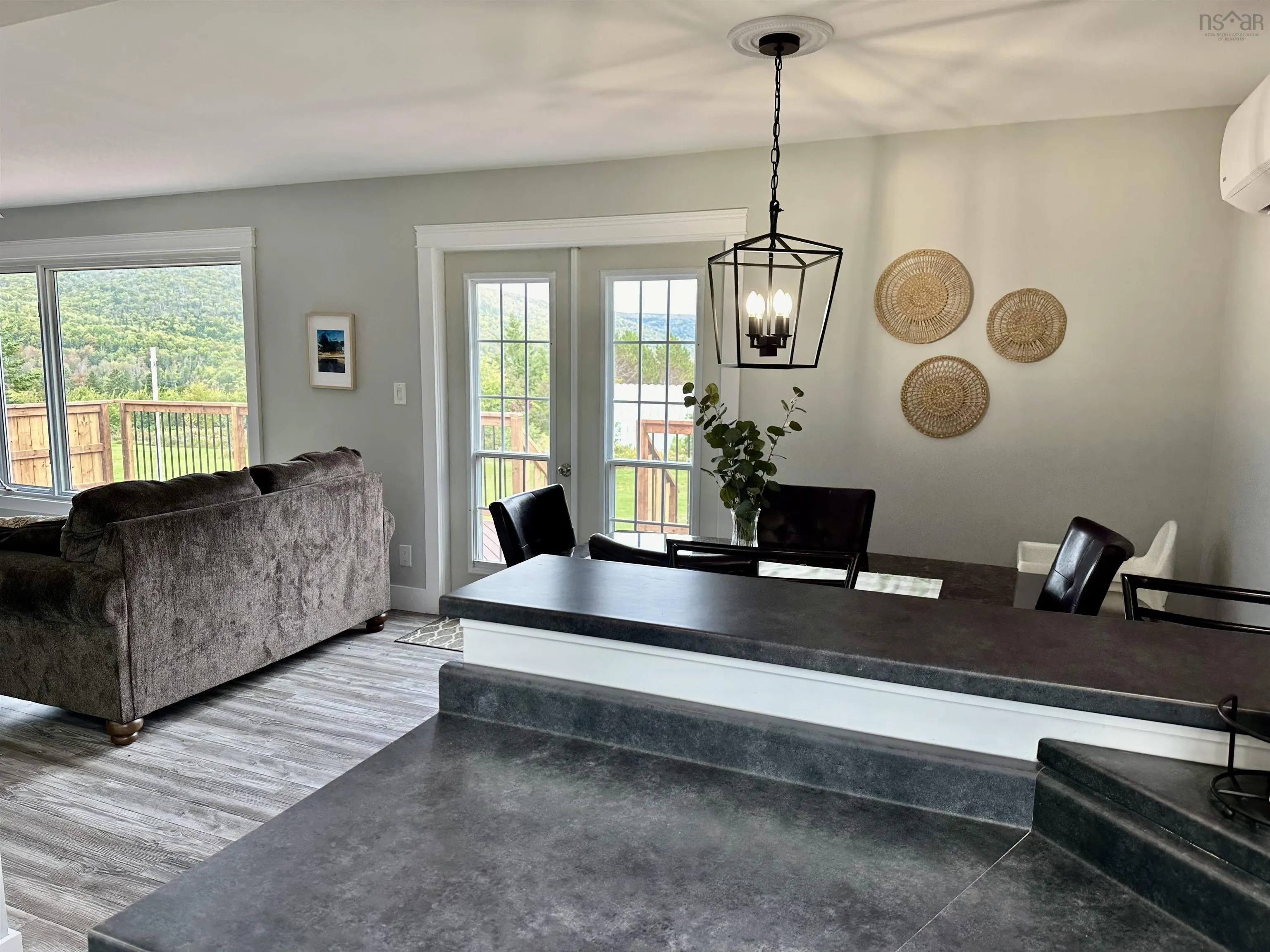 5 Eagles Nest Drive, West Bay Marshes, NS B0E 3K0, 3 Bedrooms Bedrooms, ,2 BathroomsBathrooms,Residential,For Sale,Eagles Nest,202522030