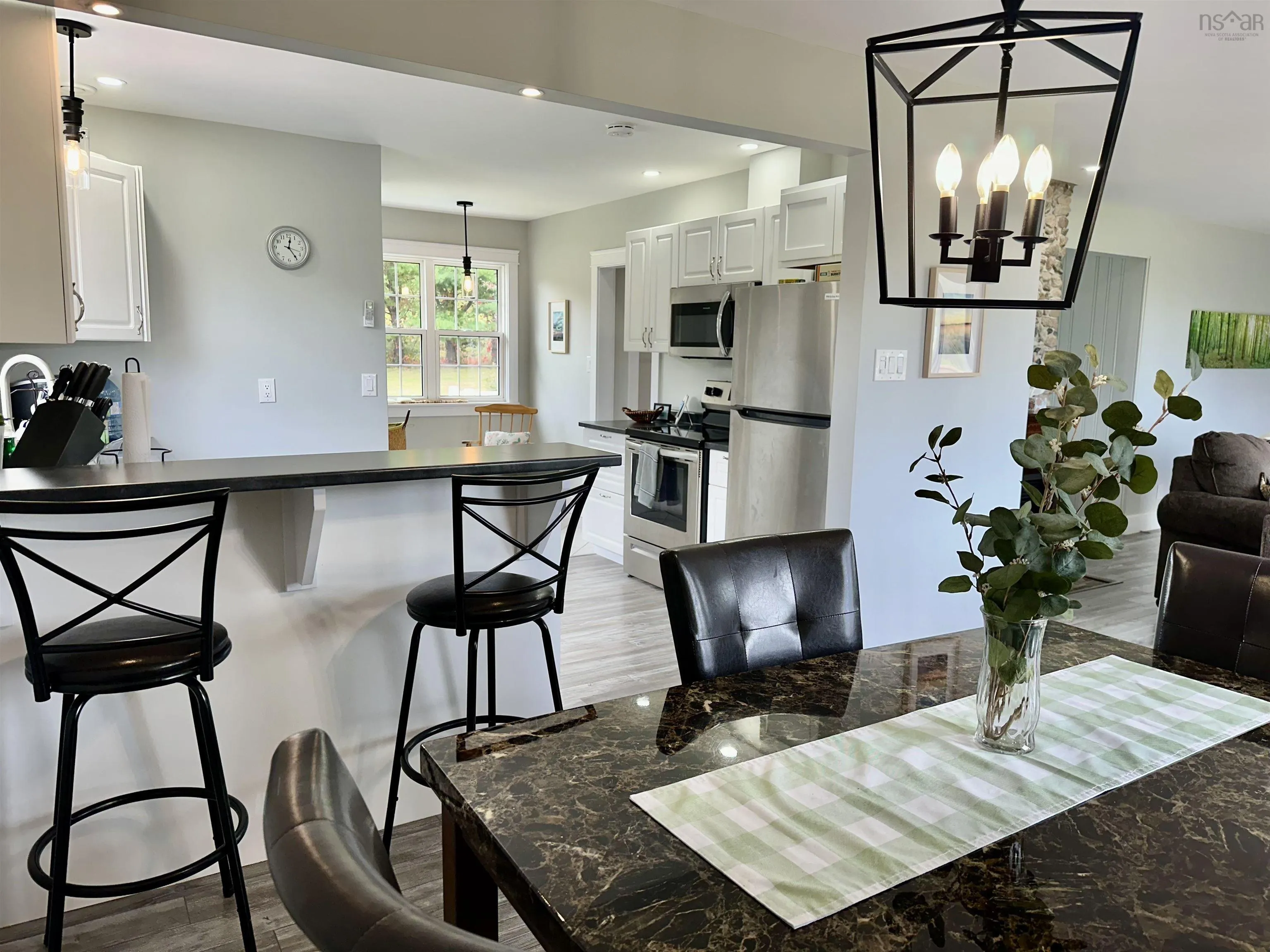 5 Eagles Nest Drive, West Bay Marshes, NS B0E 3K0, 3 Bedrooms Bedrooms, ,2 BathroomsBathrooms,Residential,For Sale,Eagles Nest,202522030