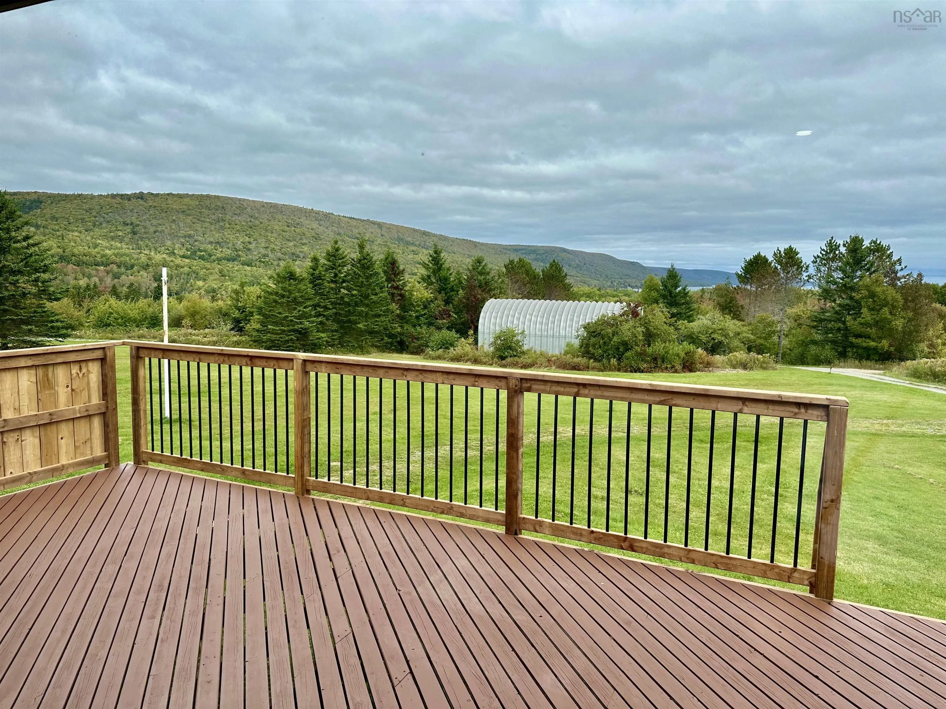 5 Eagles Nest Drive, West Bay Marshes, NS B0E 3K0, 3 Bedrooms Bedrooms, ,2 BathroomsBathrooms,Residential,For Sale,Eagles Nest,202522030