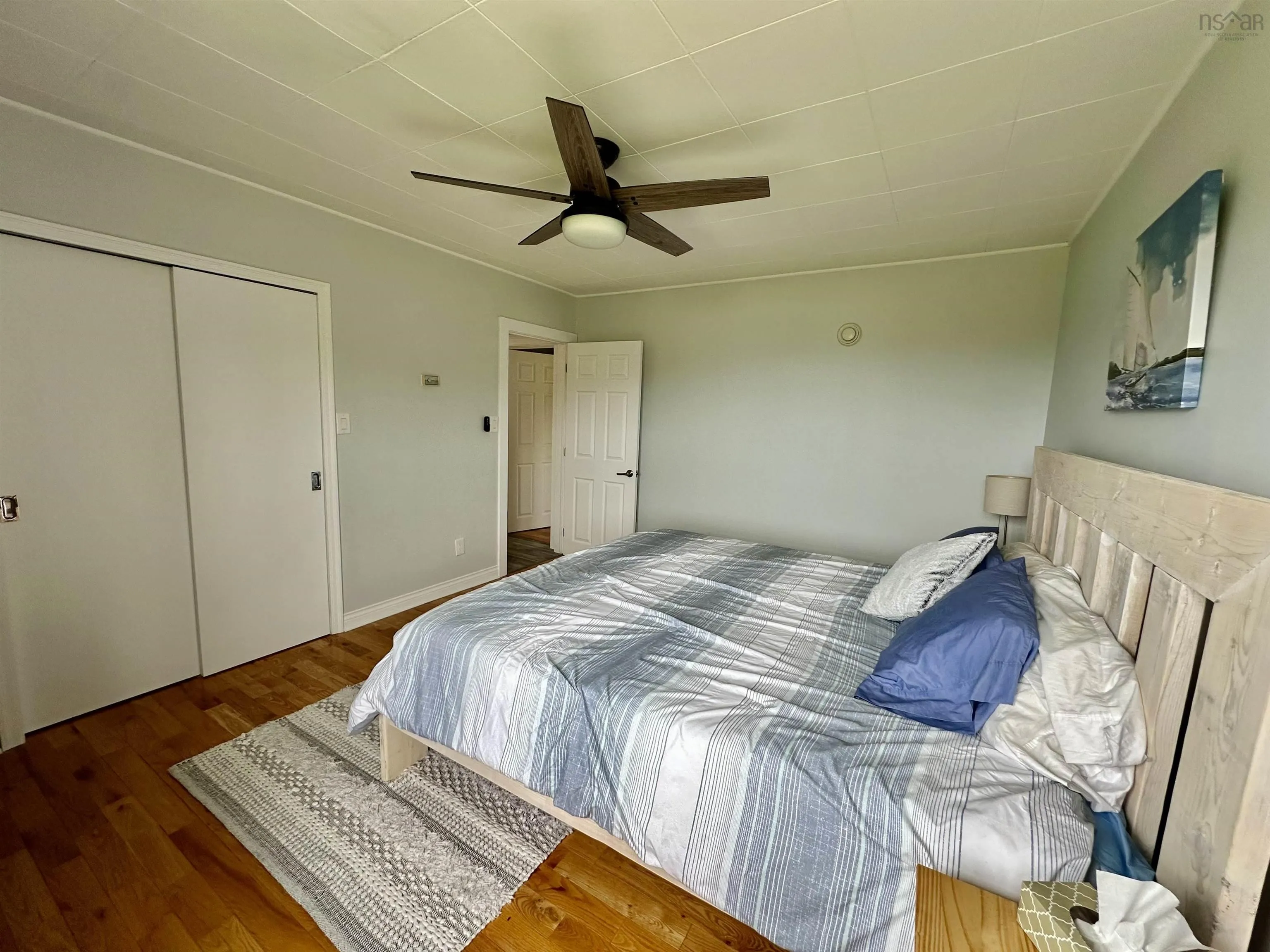 5 Eagles Nest Drive, West Bay Marshes, NS B0E 3K0, 3 Bedrooms Bedrooms, ,2 BathroomsBathrooms,Residential,For Sale,Eagles Nest,202522030
