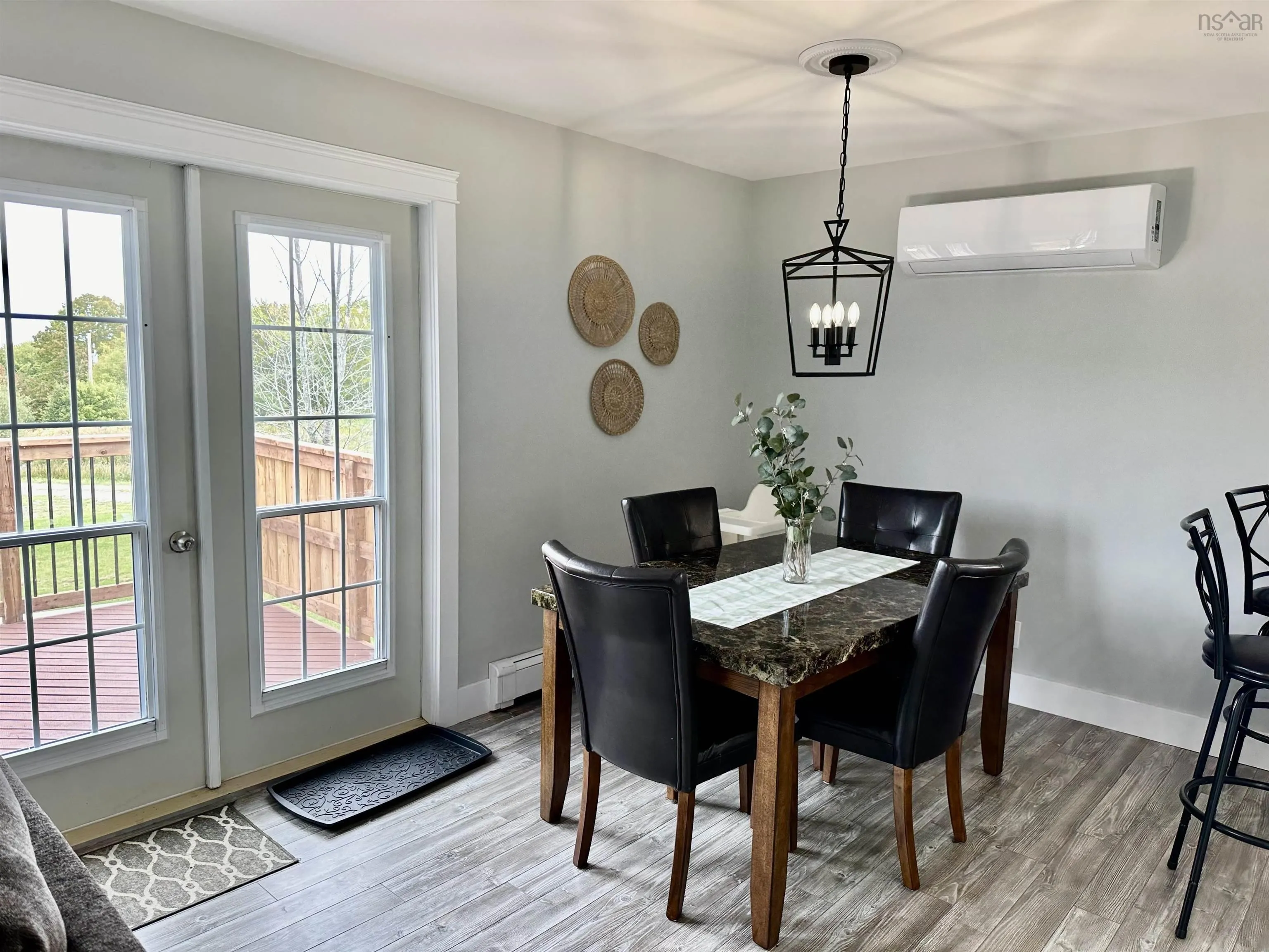 5 Eagles Nest Drive, West Bay Marshes, NS B0E 3K0, 3 Bedrooms Bedrooms, ,2 BathroomsBathrooms,Residential,For Sale,Eagles Nest,202522030