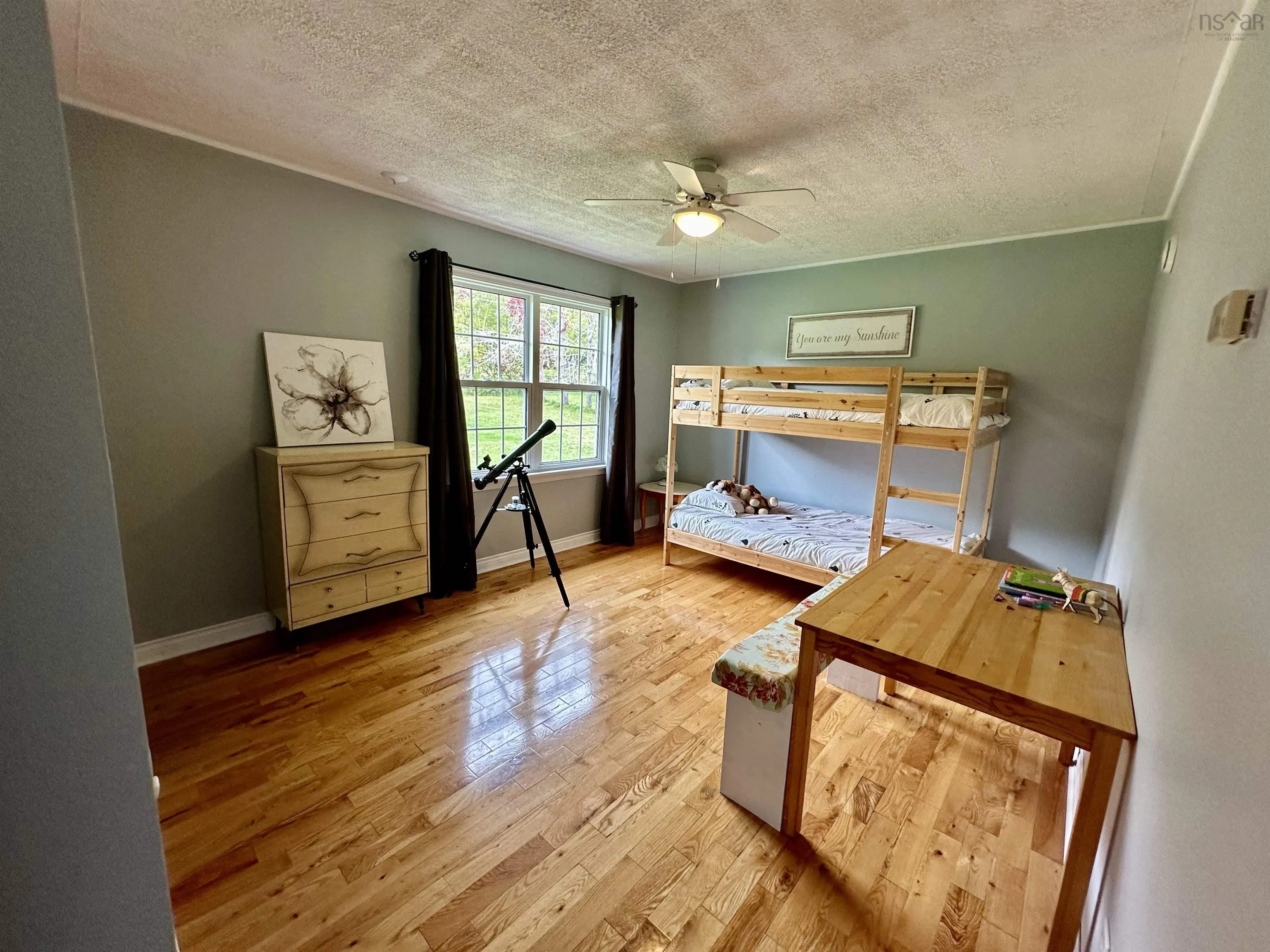 5 Eagles Nest Drive, West Bay Marshes, NS B0E 3K0, 3 Bedrooms Bedrooms, ,2 BathroomsBathrooms,Residential,For Sale,Eagles Nest,202522030