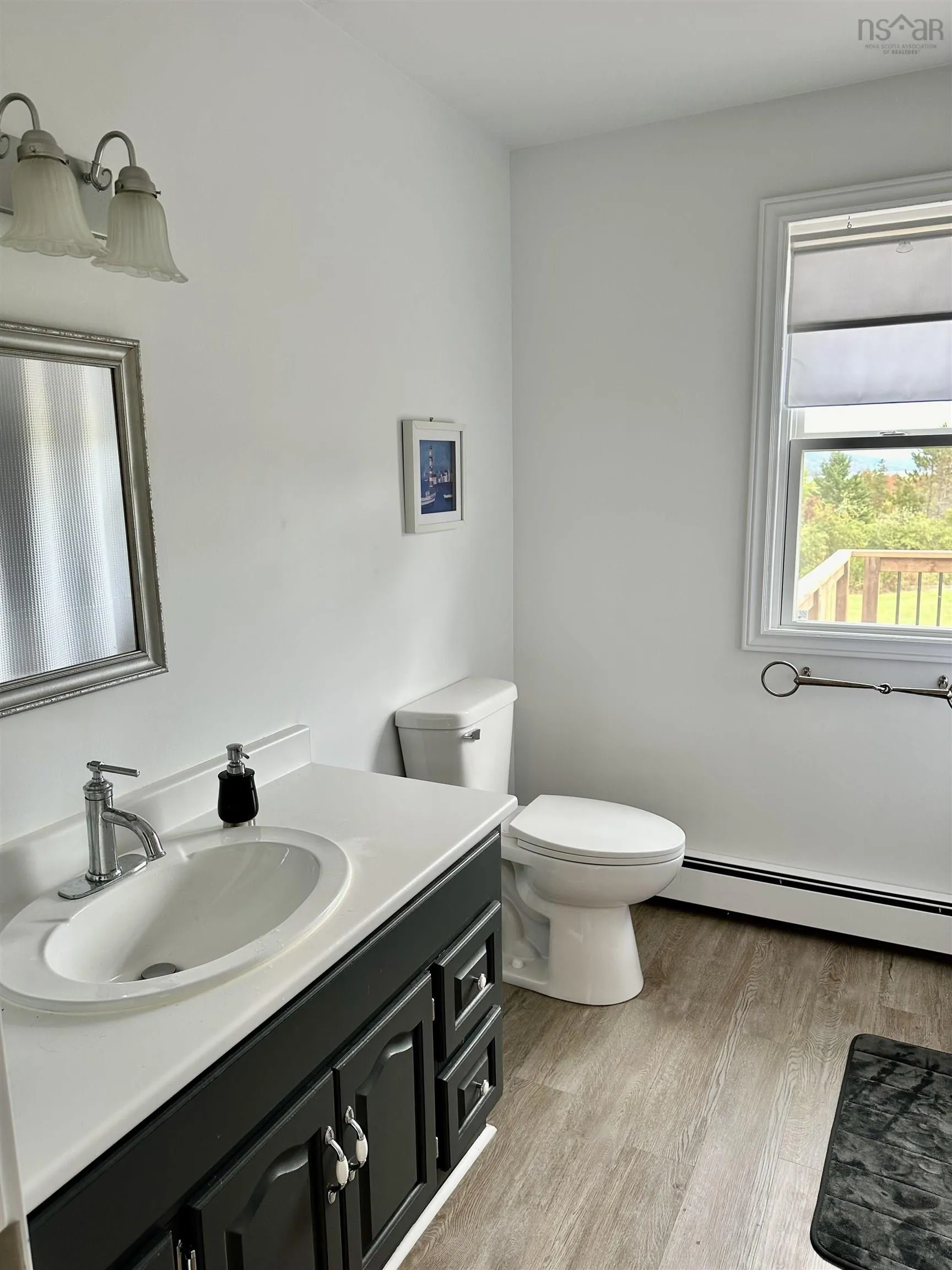 5 Eagles Nest Drive, West Bay Marshes, NS B0E 3K0, 3 Bedrooms Bedrooms, ,2 BathroomsBathrooms,Residential,For Sale,Eagles Nest,202522030