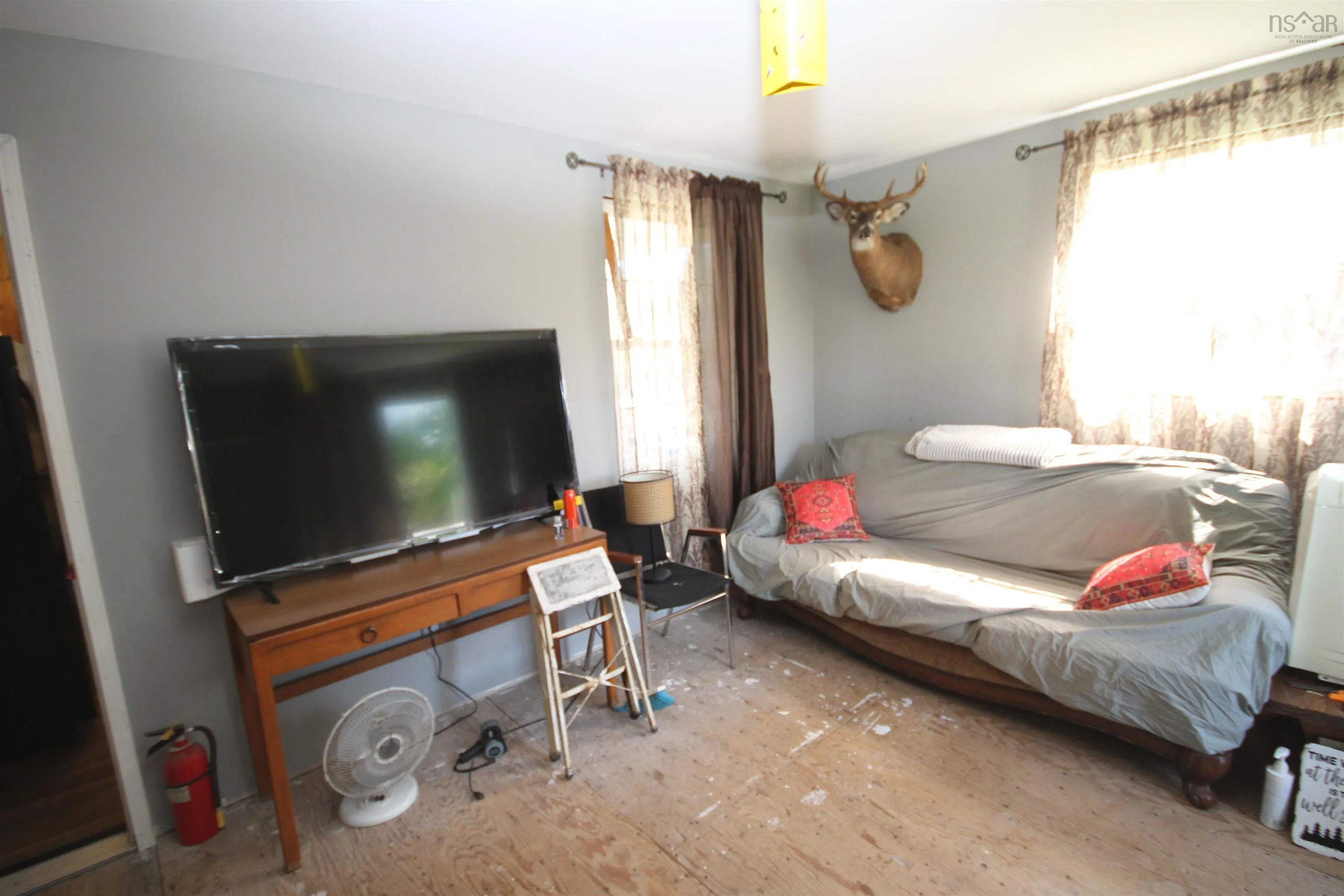 1746 South Side River Denys Rd, South Side River Denys, NS B0E 2Y0, 2 Bedrooms Bedrooms, ,1 BathroomBathrooms,Residential,For Sale,South Side River Denys Rd,202513524