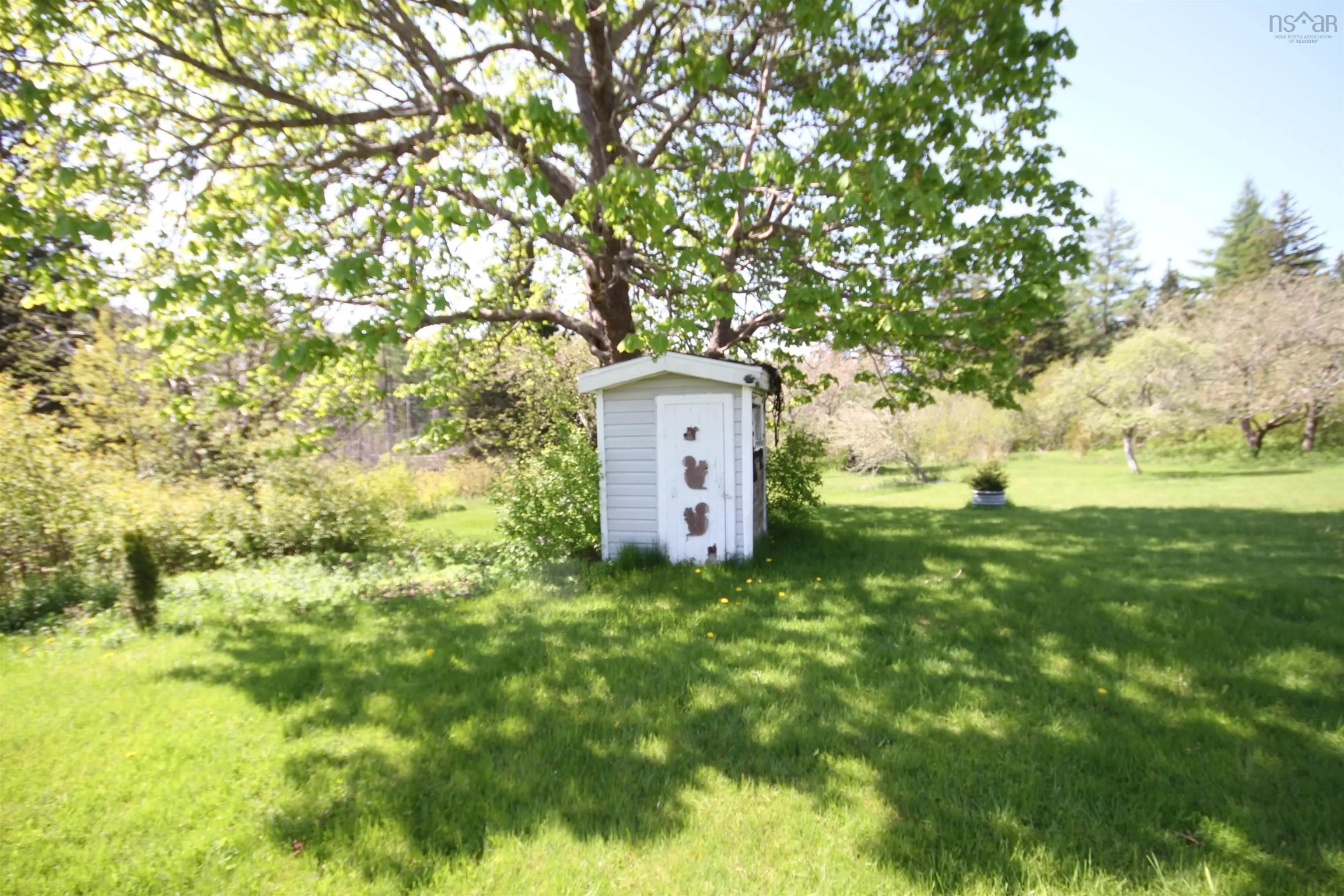 1746 South Side River Denys Rd, South Side River Denys, NS B0E 2Y0, 2 Bedrooms Bedrooms, ,1 BathroomBathrooms,Residential,For Sale,South Side River Denys Rd,202513524