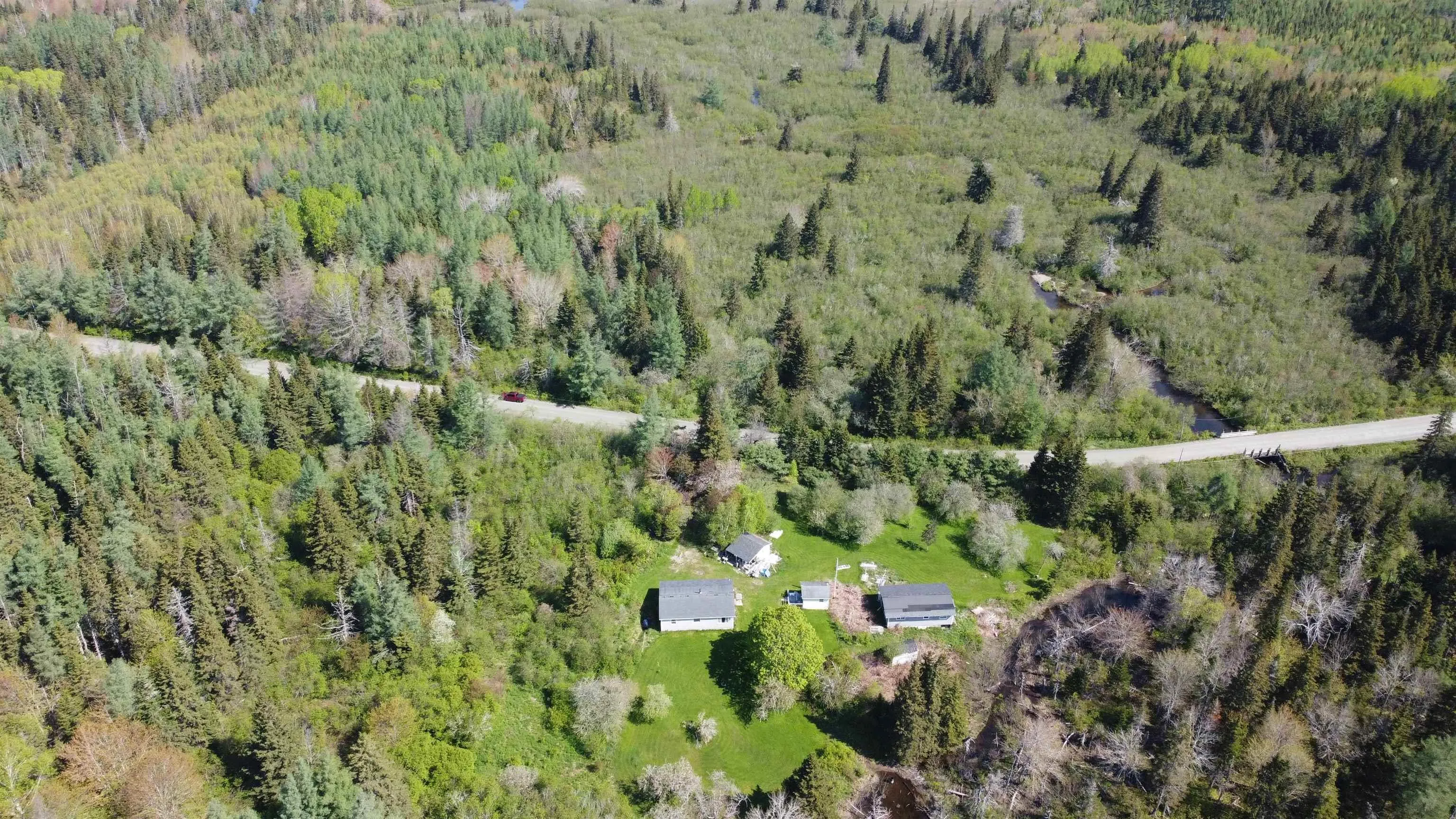 1746 South Side River Denys Rd, South Side River Denys, NS B0E 2Y0, 2 Bedrooms Bedrooms, ,1 BathroomBathrooms,Residential,For Sale,South Side River Denys Rd,202513524