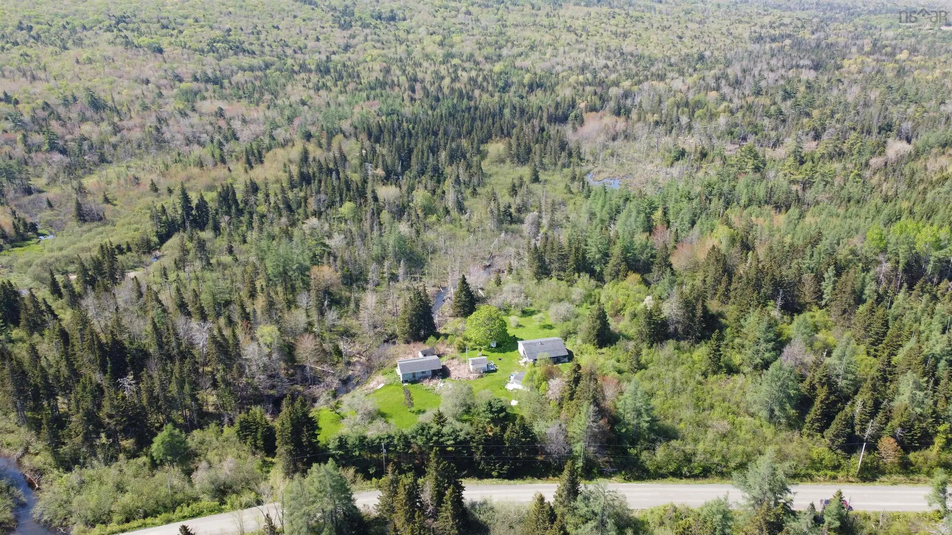1746 South Side River Denys Rd, South Side River Denys, NS B0E 2Y0, 2 Bedrooms Bedrooms, ,1 BathroomBathrooms,Residential,For Sale,South Side River Denys Rd,202513524