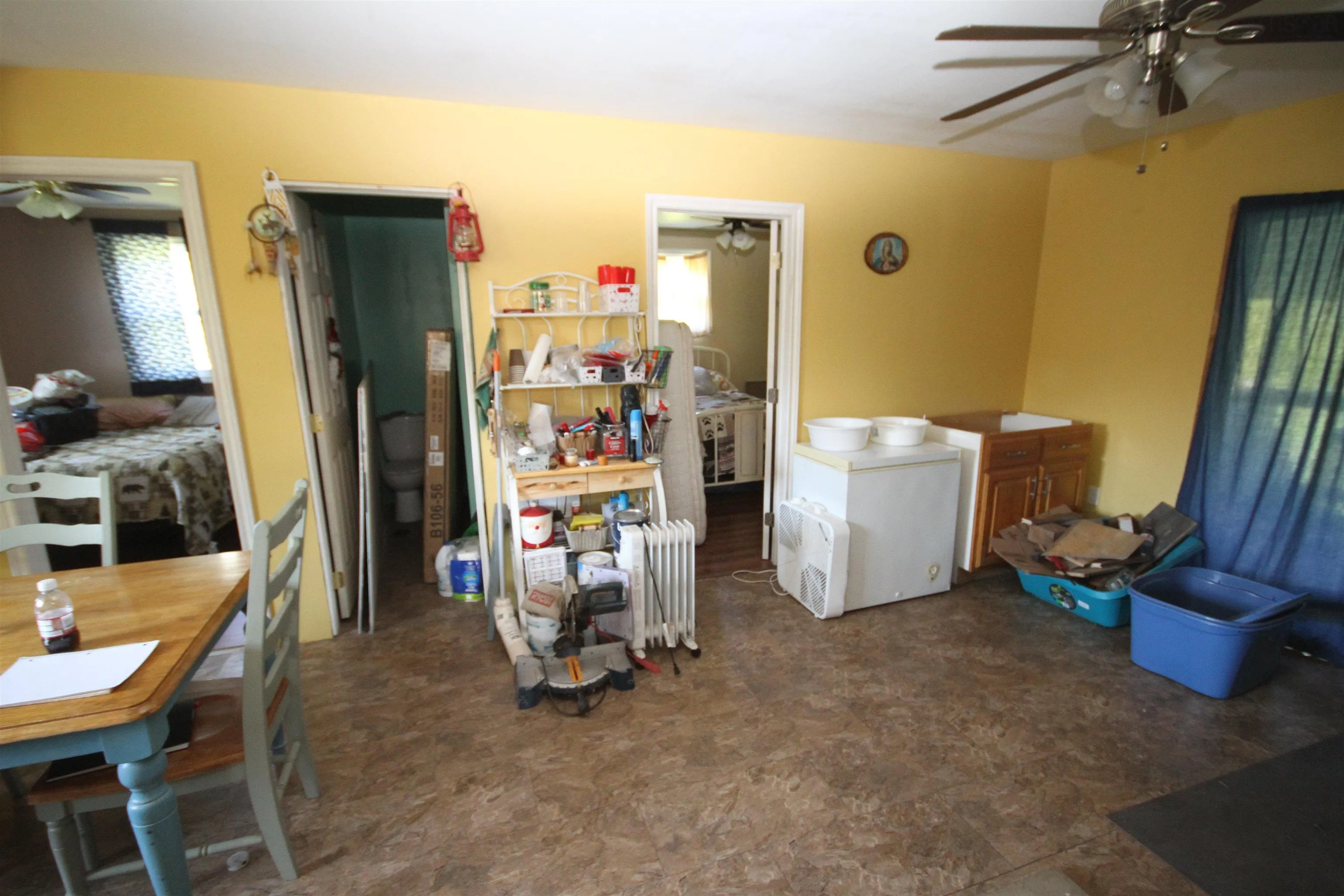 1746 South Side River Denys Rd, South Side River Denys, NS B0E 2Y0, 2 Bedrooms Bedrooms, ,1 BathroomBathrooms,Residential,For Sale,South Side River Denys Rd,202513524