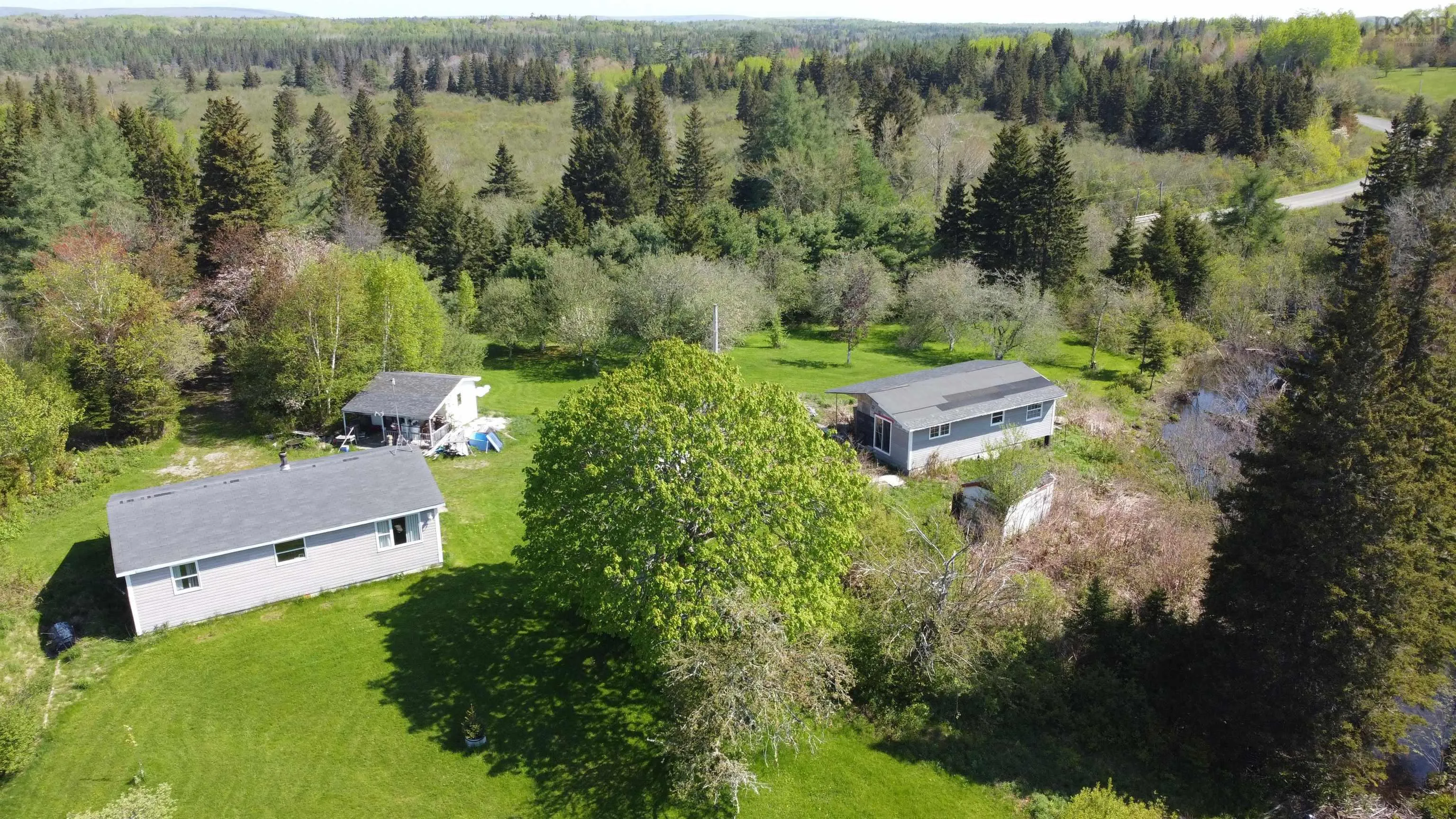 1746 South Side River Denys Rd, South Side River Denys, NS B0E 2Y0, 2 Bedrooms Bedrooms, ,1 BathroomBathrooms,Residential,For Sale,South Side River Denys Rd,202513524