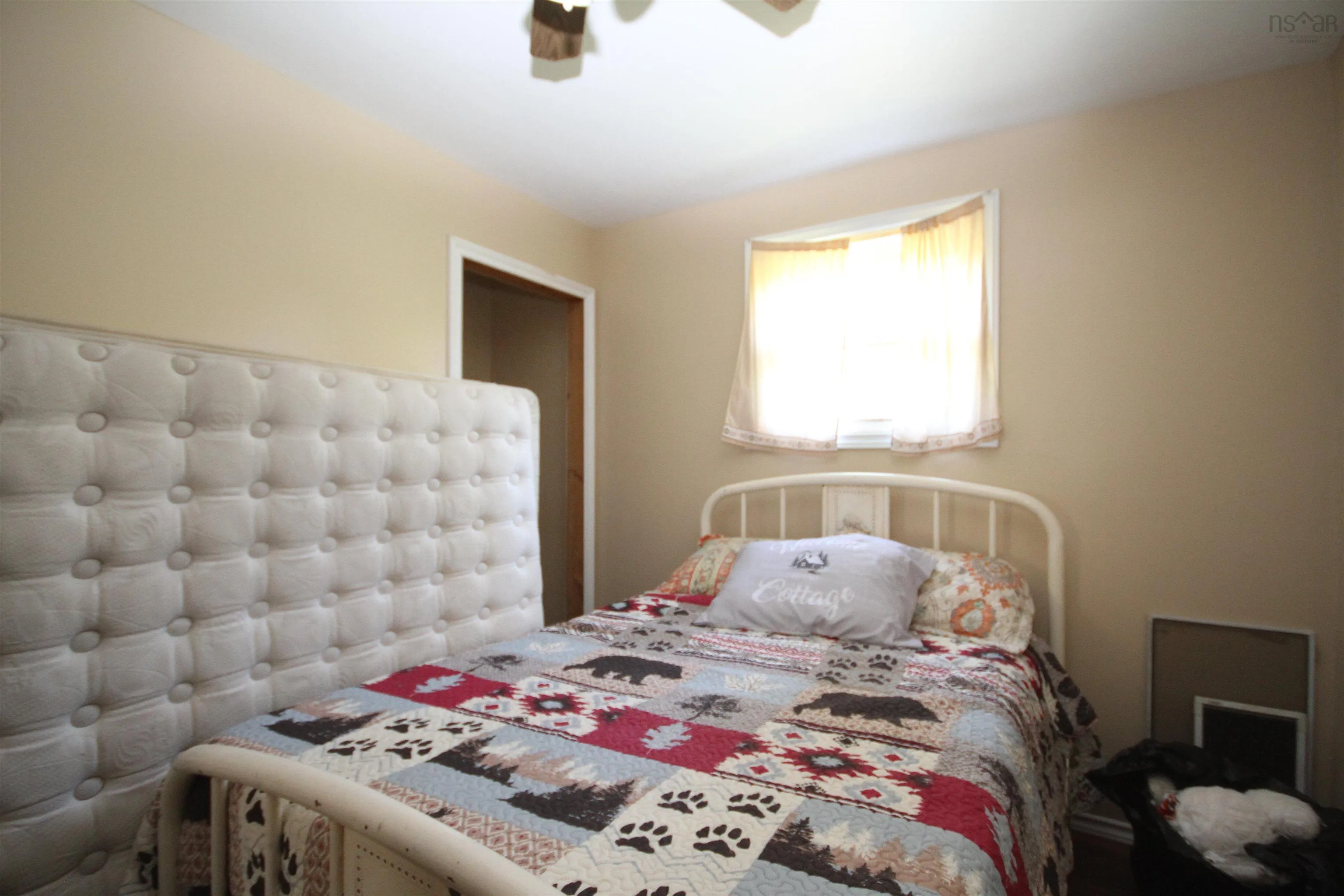 1746 South Side River Denys Rd, South Side River Denys, NS B0E 2Y0, 2 Bedrooms Bedrooms, ,1 BathroomBathrooms,Residential,For Sale,South Side River Denys Rd,202513524