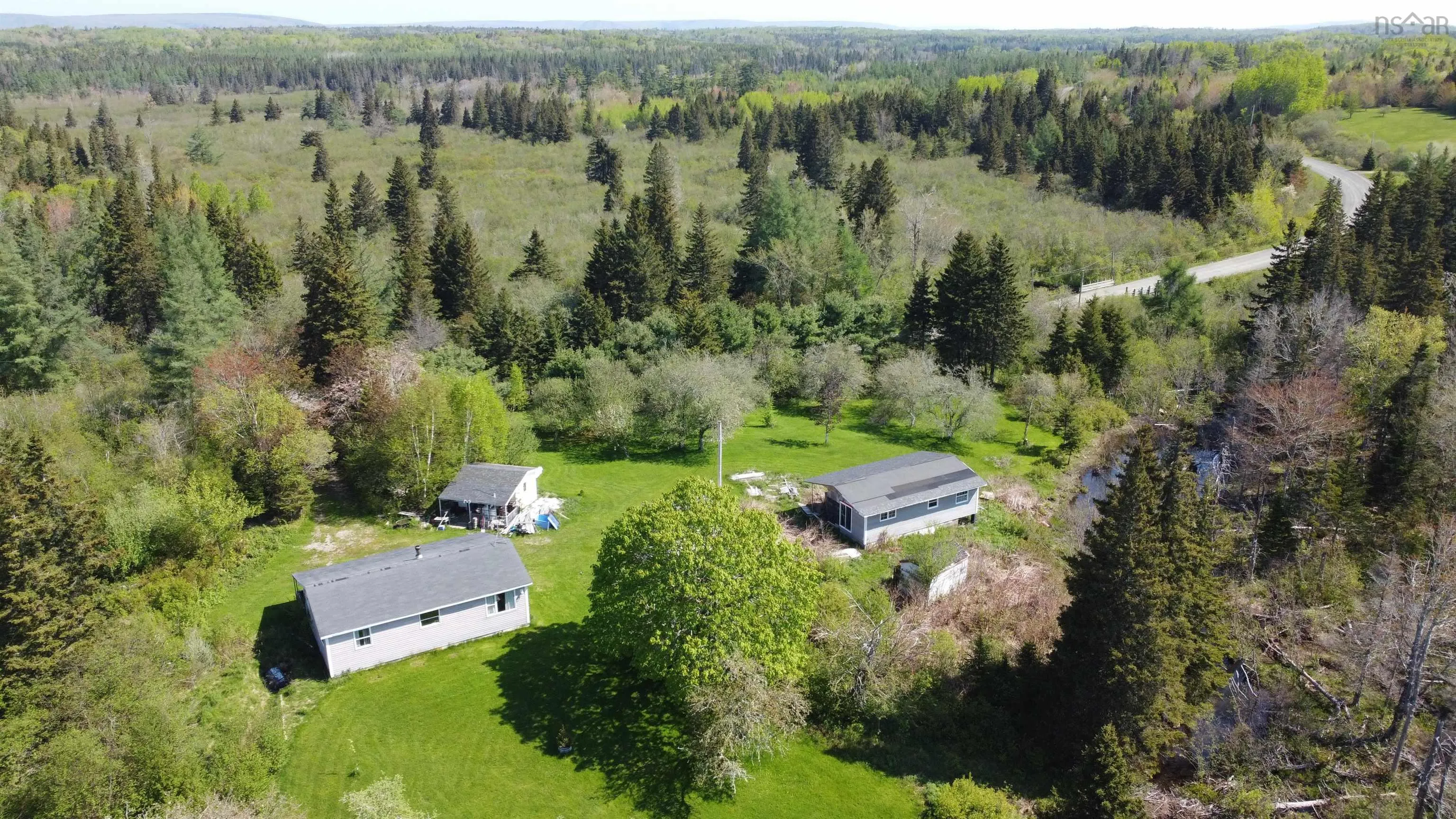 1746 South Side River Denys Rd, South Side River Denys, NS B0E 2Y0, 2 Bedrooms Bedrooms, ,1 BathroomBathrooms,Residential,For Sale,South Side River Denys Rd,202513524