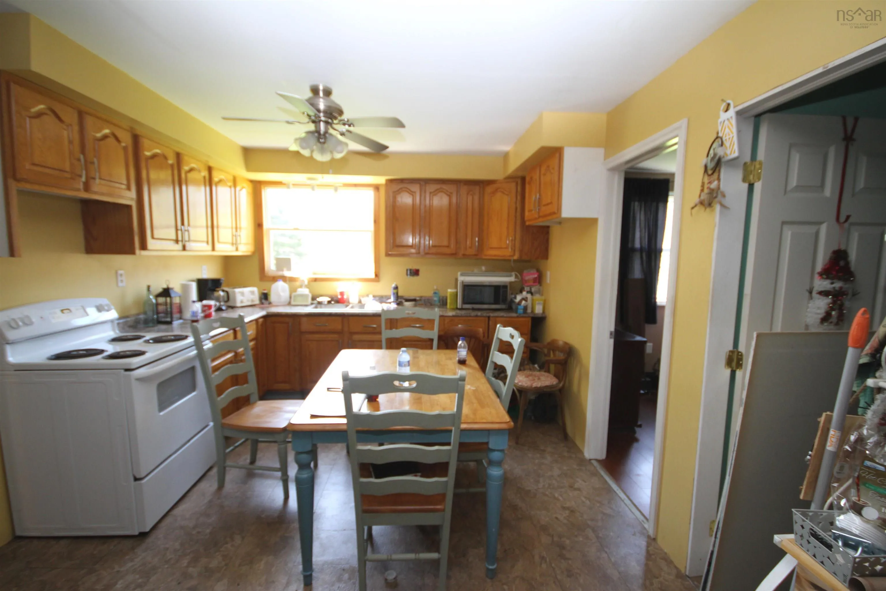 1746 South Side River Denys Rd, South Side River Denys, NS B0E 2Y0, 2 Bedrooms Bedrooms, ,1 BathroomBathrooms,Residential,For Sale,South Side River Denys Rd,202513524
