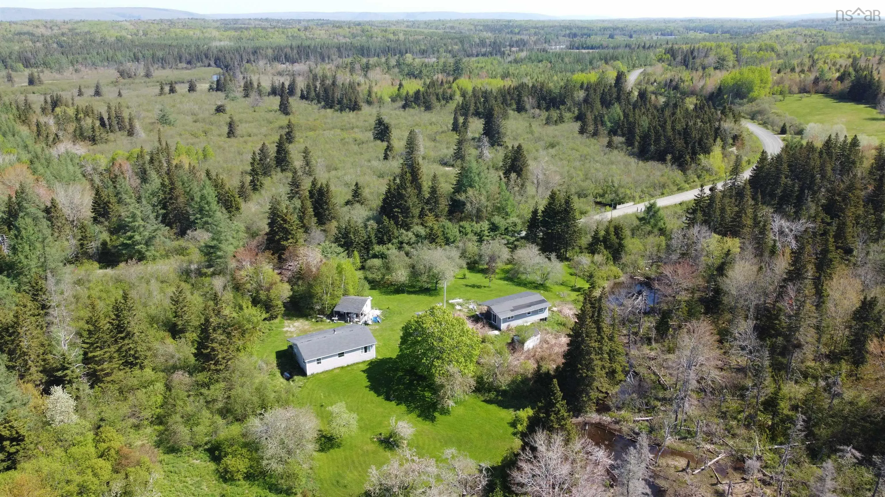 1746 South Side River Denys Rd, South Side River Denys, NS B0E 2Y0, 2 Bedrooms Bedrooms, ,1 BathroomBathrooms,Residential,For Sale,South Side River Denys Rd,202513524