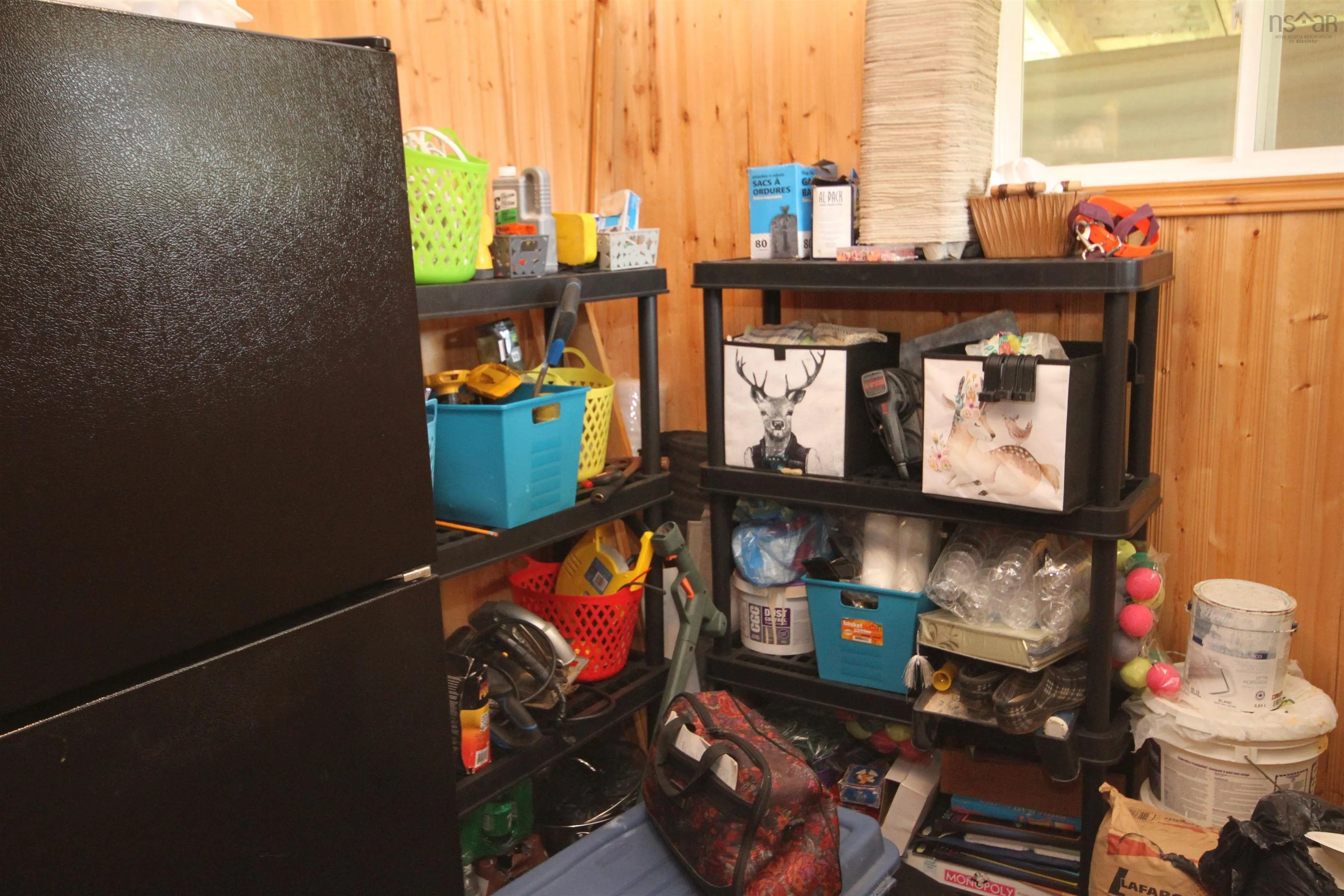1746 South Side River Denys Rd, South Side River Denys, NS B0E 2Y0, 2 Bedrooms Bedrooms, ,1 BathroomBathrooms,Residential,For Sale,South Side River Denys Rd,202513524