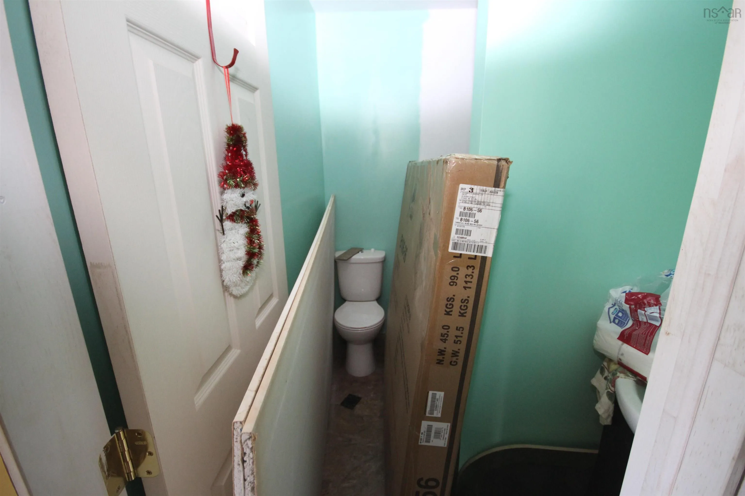 1746 South Side River Denys Rd, South Side River Denys, NS B0E 2Y0, 2 Bedrooms Bedrooms, ,1 BathroomBathrooms,Residential,For Sale,South Side River Denys Rd,202513524