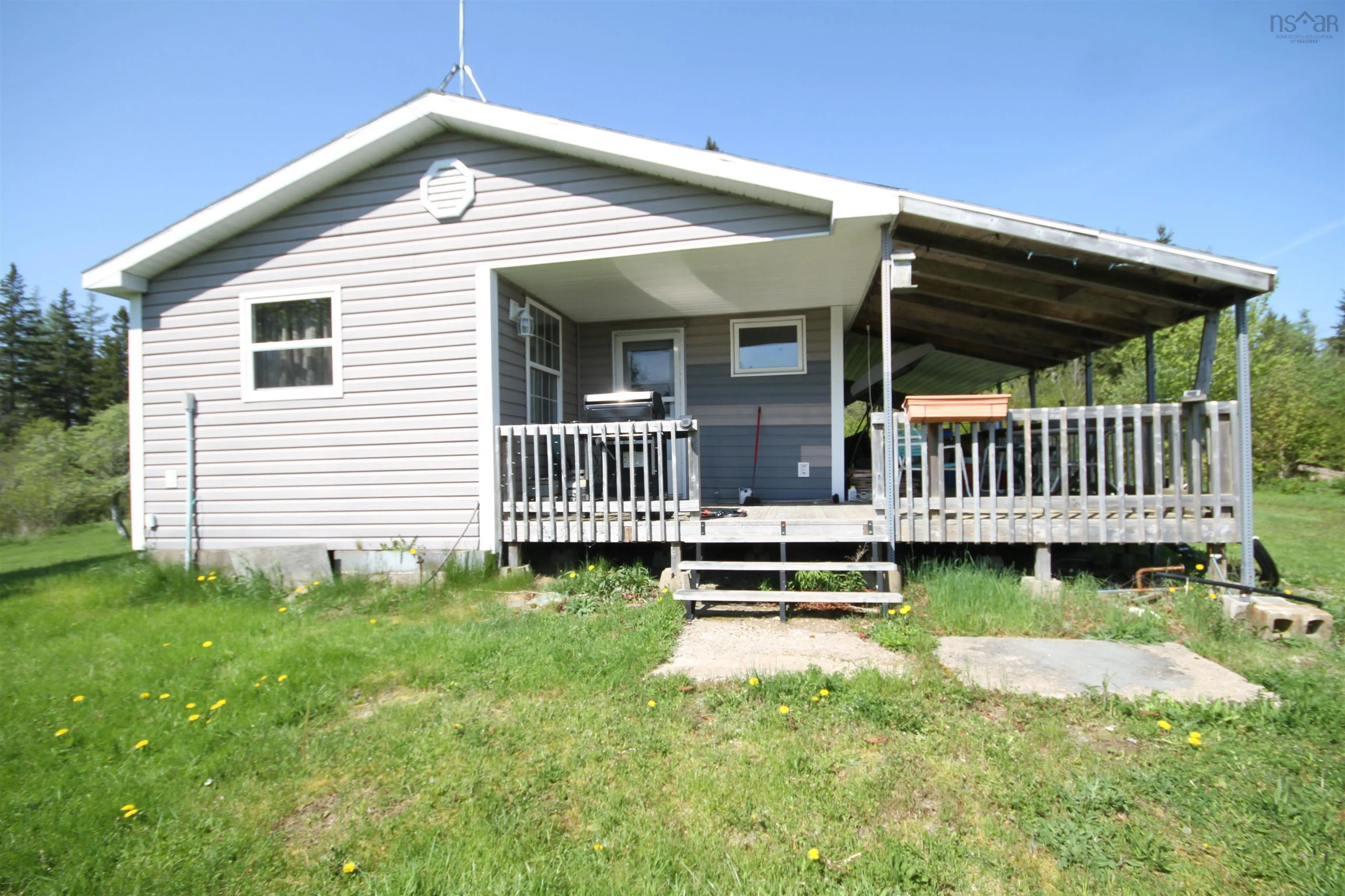 1746 South Side River Denys Rd, South Side River Denys, NS B0E 2Y0, 2 Bedrooms Bedrooms, ,1 BathroomBathrooms,Residential,For Sale,South Side River Denys Rd,202513524