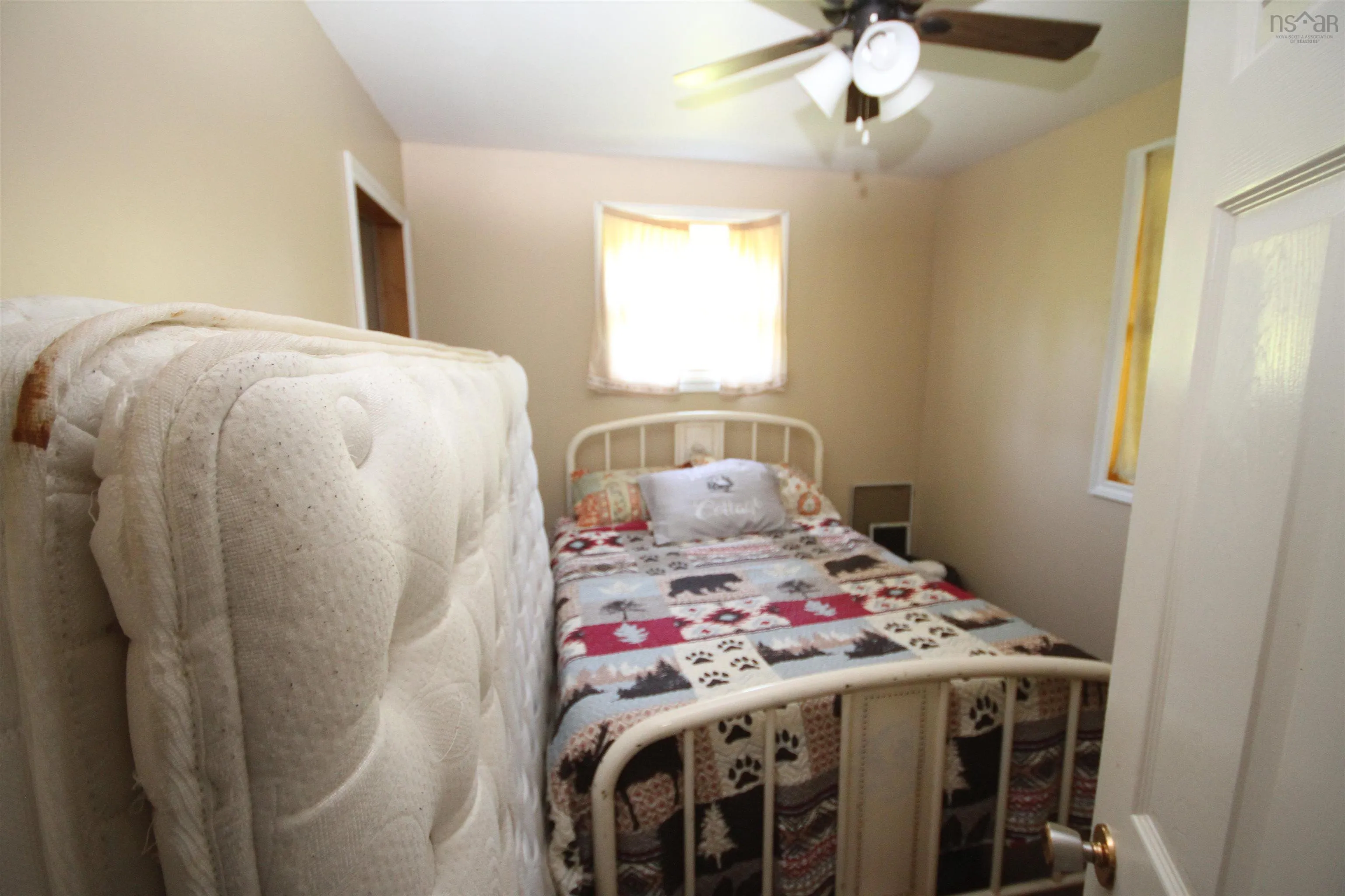 1746 South Side River Denys Rd, South Side River Denys, NS B0E 2Y0, 2 Bedrooms Bedrooms, ,1 BathroomBathrooms,Residential,For Sale,South Side River Denys Rd,202513524