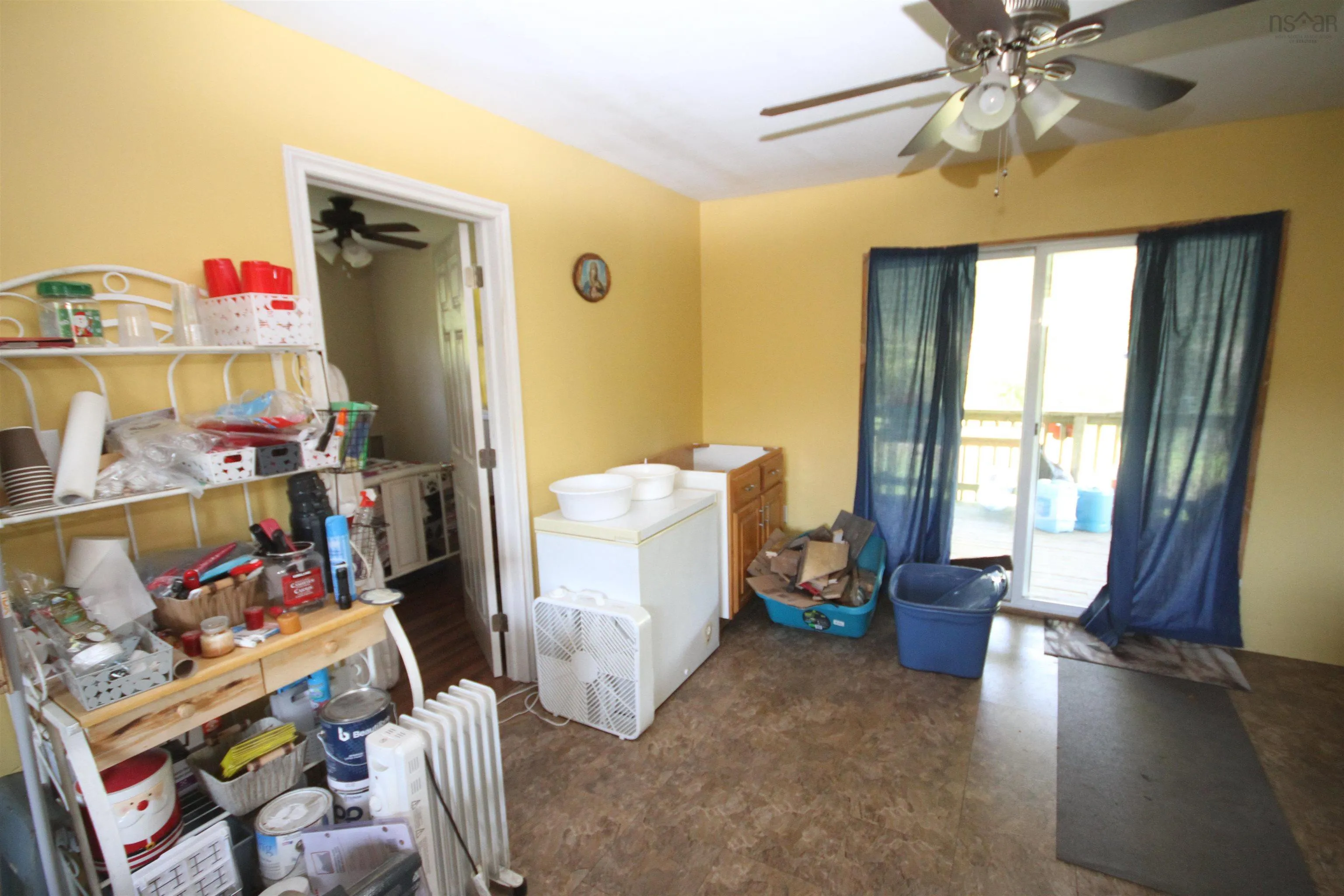 1746 South Side River Denys Rd, South Side River Denys, NS B0E 2Y0, 2 Bedrooms Bedrooms, ,1 BathroomBathrooms,Residential,For Sale,South Side River Denys Rd,202513524