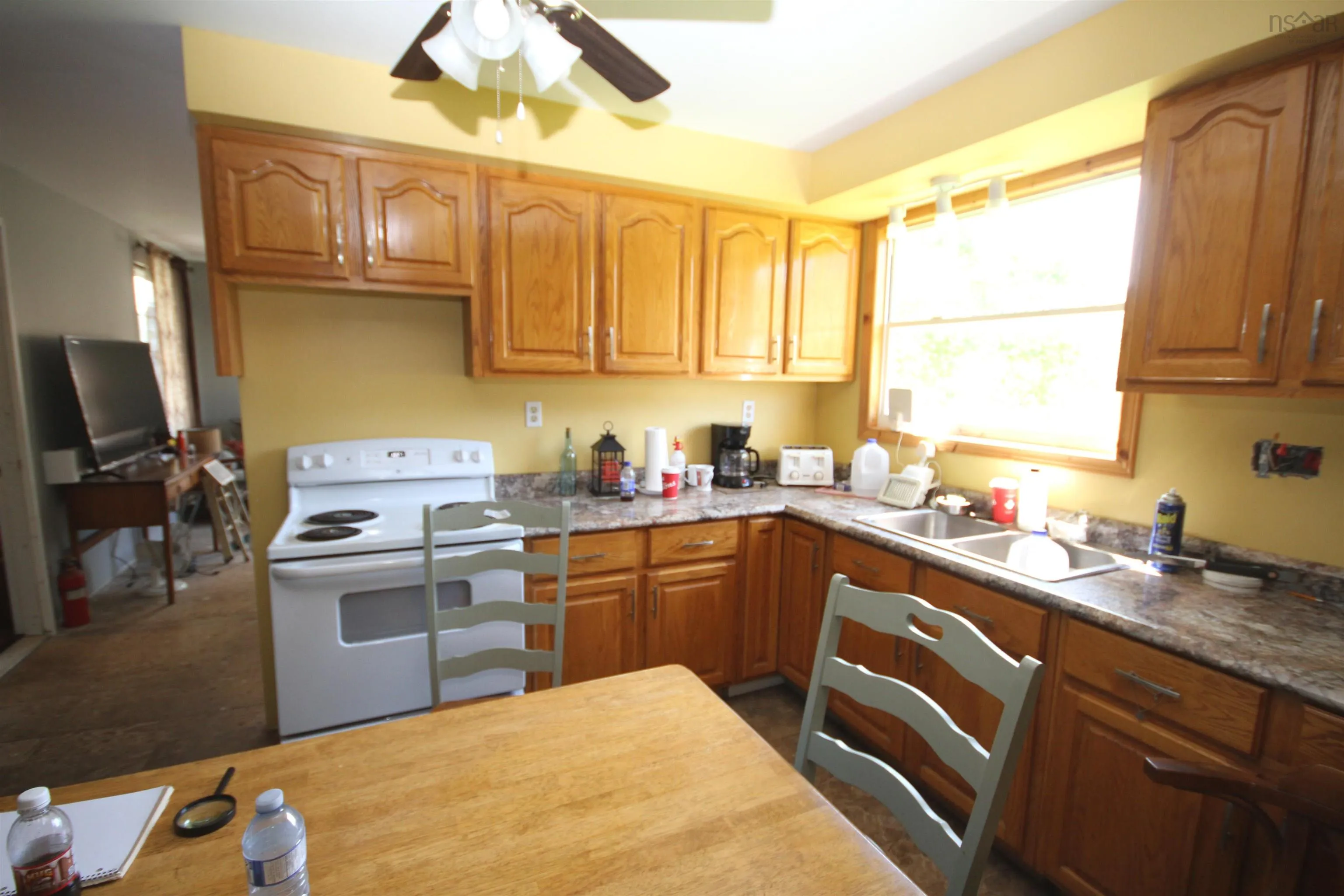 1746 South Side River Denys Rd, South Side River Denys, NS B0E 2Y0, 2 Bedrooms Bedrooms, ,1 BathroomBathrooms,Residential,For Sale,South Side River Denys Rd,202513524