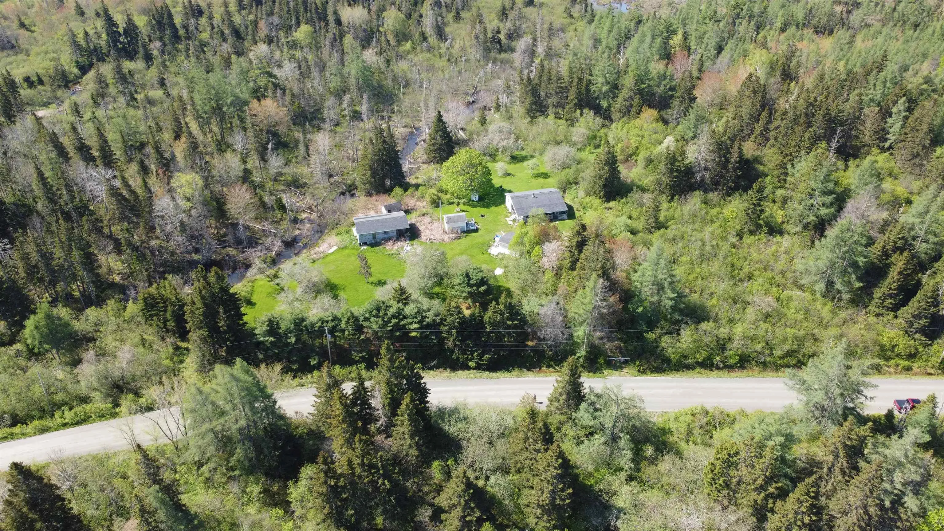 1746 South Side River Denys Rd, South Side River Denys, NS B0E 2Y0, 2 Bedrooms Bedrooms, ,1 BathroomBathrooms,Residential,For Sale,South Side River Denys Rd,202513524