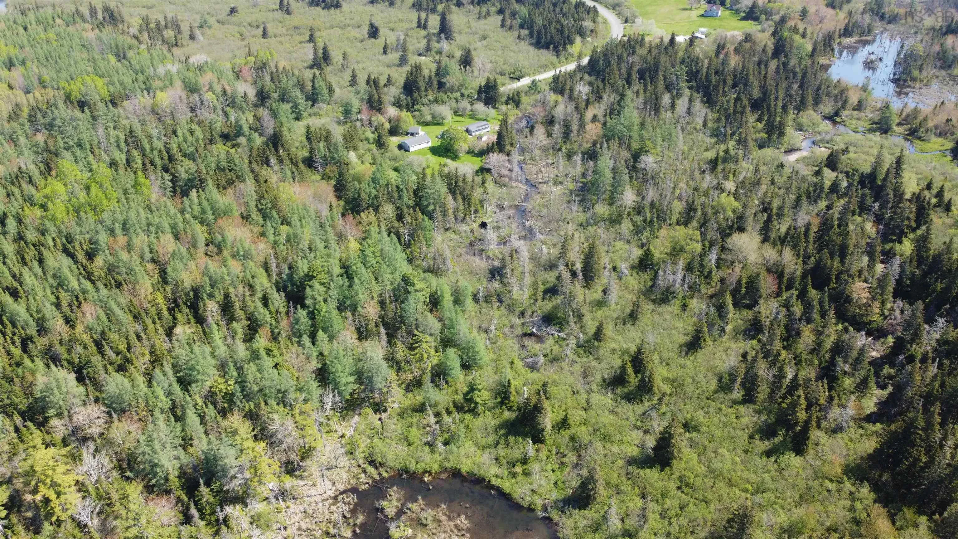 1746 South Side River Denys Rd, South Side River Denys, NS B0E 2Y0, 2 Bedrooms Bedrooms, ,1 BathroomBathrooms,Residential,For Sale,South Side River Denys Rd,202513524