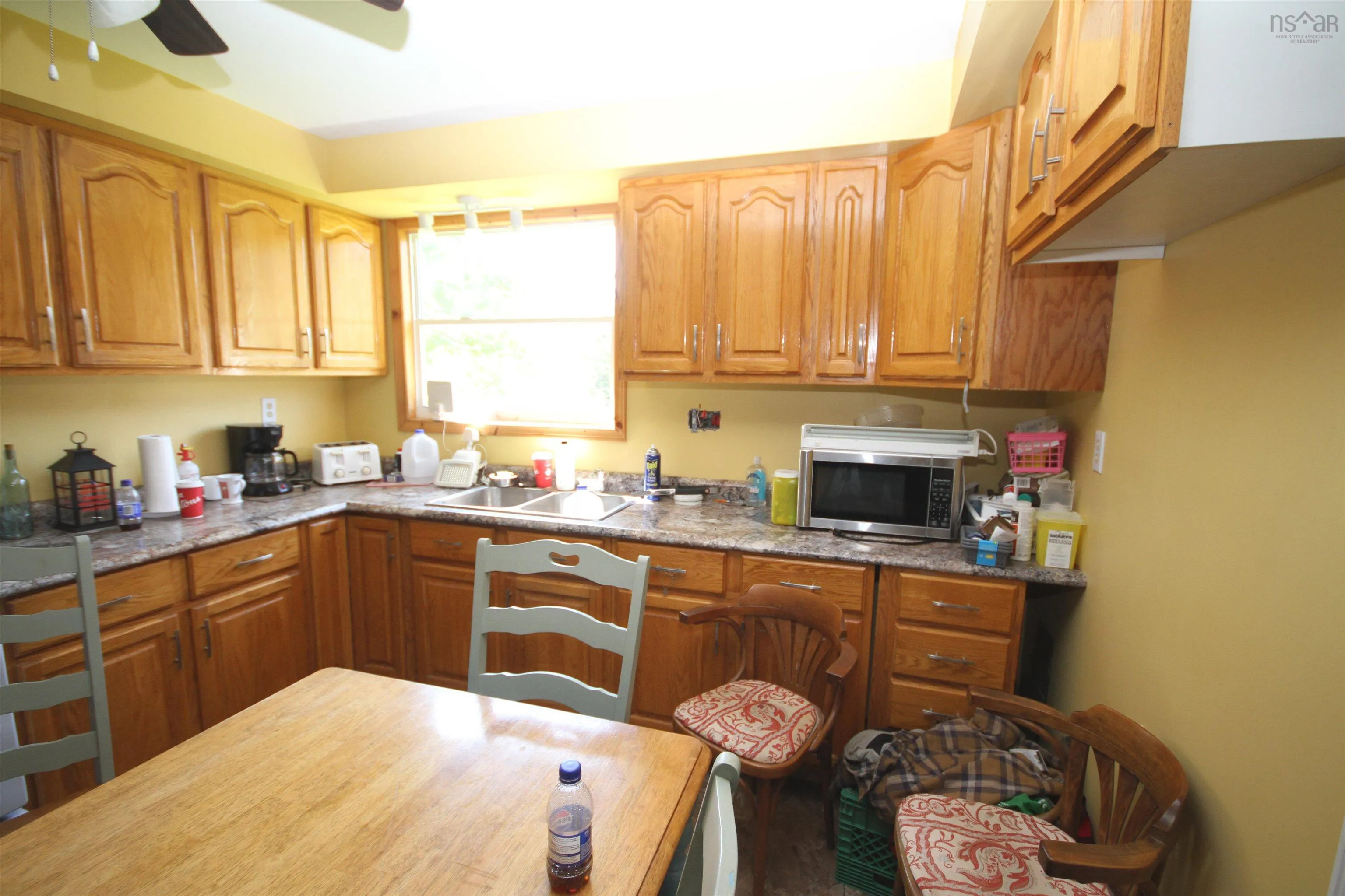 1746 South Side River Denys Rd, South Side River Denys, NS B0E 2Y0, 2 Bedrooms Bedrooms, ,1 BathroomBathrooms,Residential,For Sale,South Side River Denys Rd,202513524
