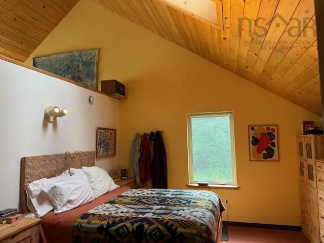 140 Joudrey Road, Barrachois, NS B0K 1V0, 2 Bedrooms Bedrooms, ,2 BathroomsBathrooms,Residential,For Sale,Joudrey,202521205