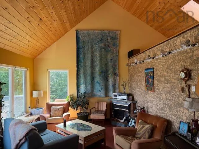 140 Joudrey Road, Barrachois, NS B0K 1V0, 2 Bedrooms Bedrooms, ,2 BathroomsBathrooms,Residential,For Sale,Joudrey,202521205