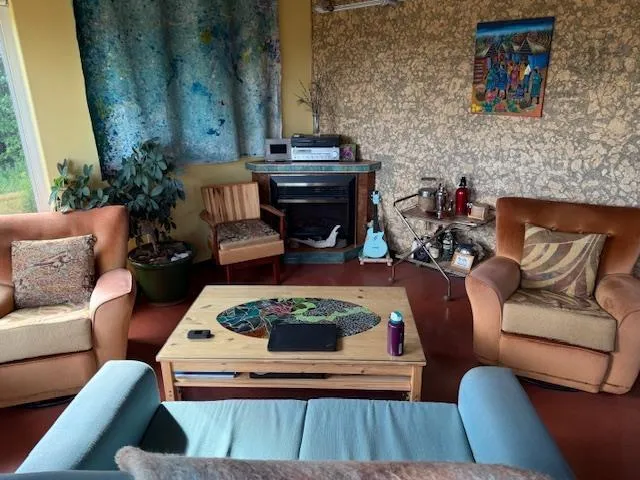 140 Joudrey Road, Barrachois, NS B0K 1V0, 2 Bedrooms Bedrooms, ,2 BathroomsBathrooms,Residential,For Sale,Joudrey,202521205