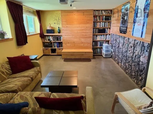 140 Joudrey Road, Barrachois, NS B0K 1V0, 2 Bedrooms Bedrooms, ,2 BathroomsBathrooms,Residential,For Sale,Joudrey,202521205
