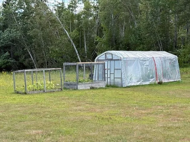 140 Joudrey Road, Barrachois, NS B0K 1V0, 2 Bedrooms Bedrooms, ,2 BathroomsBathrooms,Residential,For Sale,Joudrey,202521205