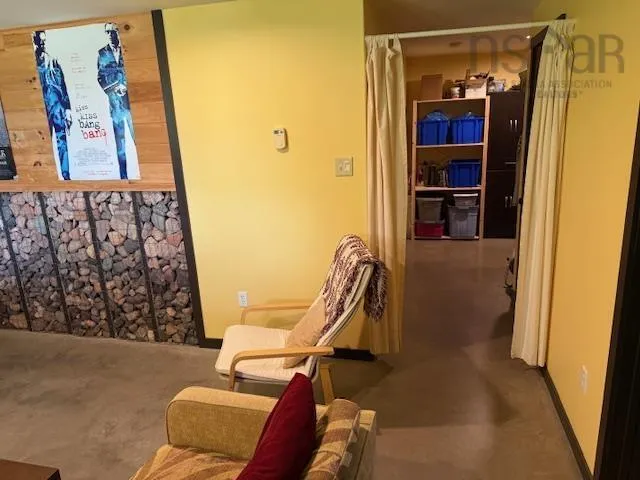 140 Joudrey Road, Barrachois, NS B0K 1V0, 2 Bedrooms Bedrooms, ,2 BathroomsBathrooms,Residential,For Sale,Joudrey,202521205