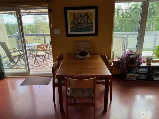 140 Joudrey Road, Barrachois, NS B0K 1V0, 2 Bedrooms Bedrooms, ,2 BathroomsBathrooms,Residential,For Sale,Joudrey,202521205