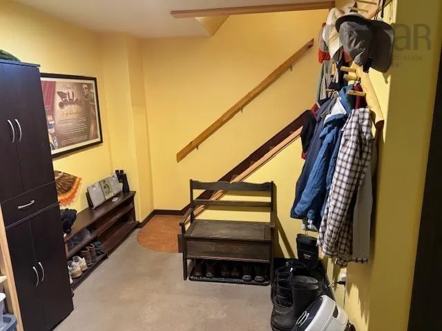 140 Joudrey Road, Barrachois, NS B0K 1V0, 2 Bedrooms Bedrooms, ,2 BathroomsBathrooms,Residential,For Sale,Joudrey,202521205