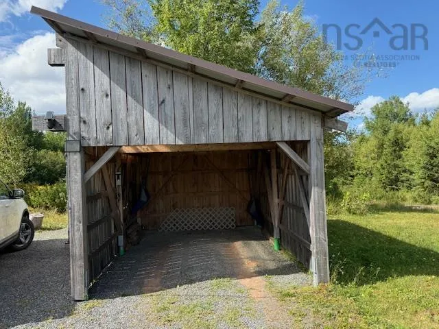 140 Joudrey Road, Barrachois, NS B0K 1V0, 2 Bedrooms Bedrooms, ,2 BathroomsBathrooms,Residential,For Sale,Joudrey,202521205