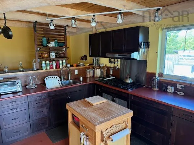 140 Joudrey Road, Barrachois, NS B0K 1V0, 2 Bedrooms Bedrooms, ,2 BathroomsBathrooms,Residential,For Sale,Joudrey,202521205