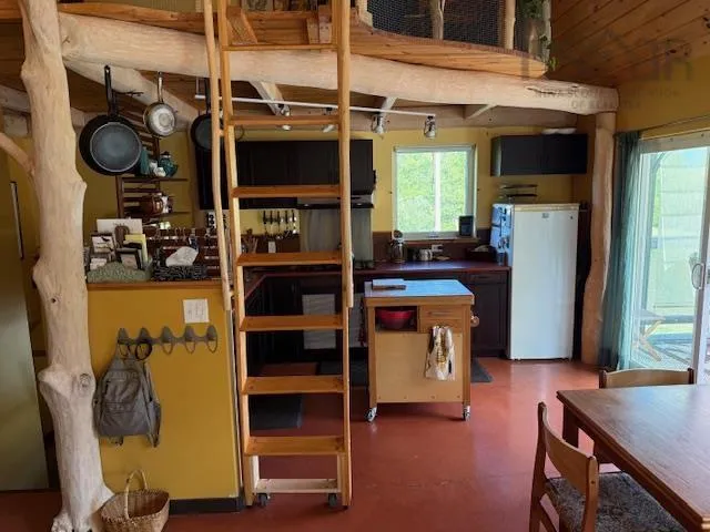140 Joudrey Road, Barrachois, NS B0K 1V0, 2 Bedrooms Bedrooms, ,2 BathroomsBathrooms,Residential,For Sale,Joudrey,202521205