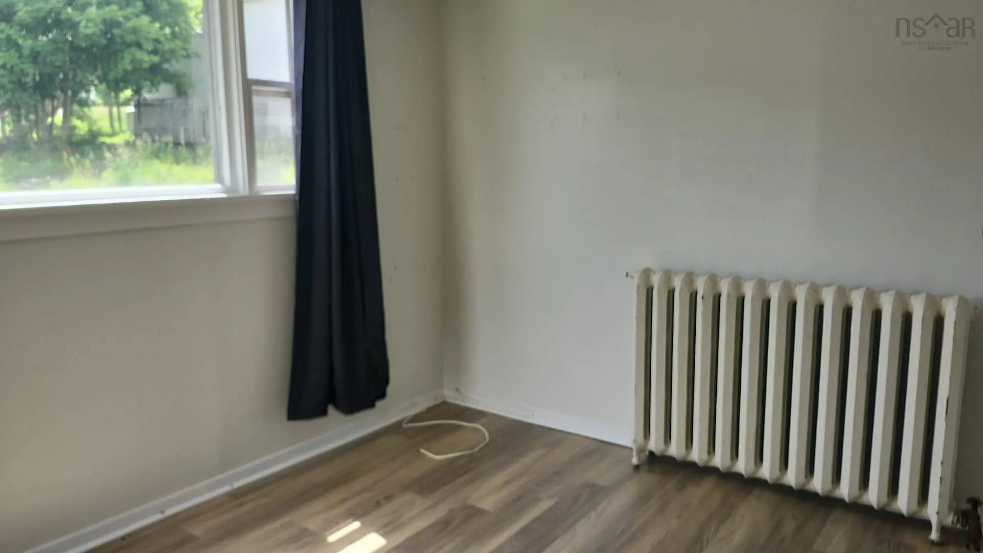 357-359 Macdonald Street, New Glasgow, NS B2H 2V3, 6 Bedrooms Bedrooms, ,Residential Income,For Sale,Macdonald,202513733