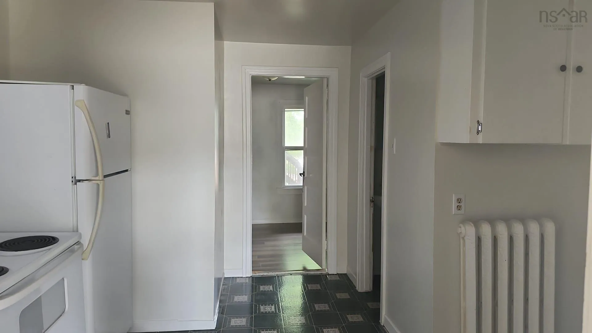 357-359 Macdonald Street, New Glasgow, NS B2H 2V3, 6 Bedrooms Bedrooms, ,Residential Income,For Sale,Macdonald,202513733