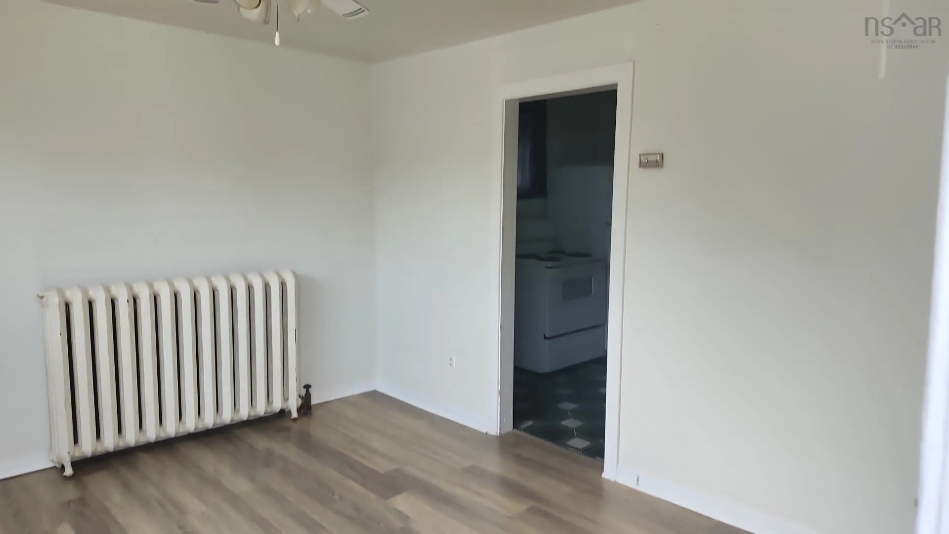 357-359 Macdonald Street, New Glasgow, NS B2H 2V3, 6 Bedrooms Bedrooms, ,Residential Income,For Sale,Macdonald,202513733