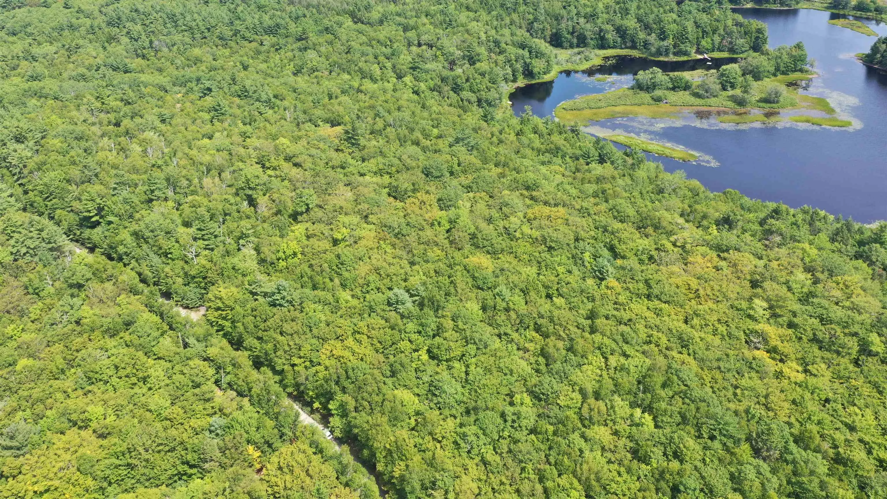 Peters Point Road Lot 18, South Brookfield, NS B0T 1X0, ,Land,For Sale,Peters Point,202521186