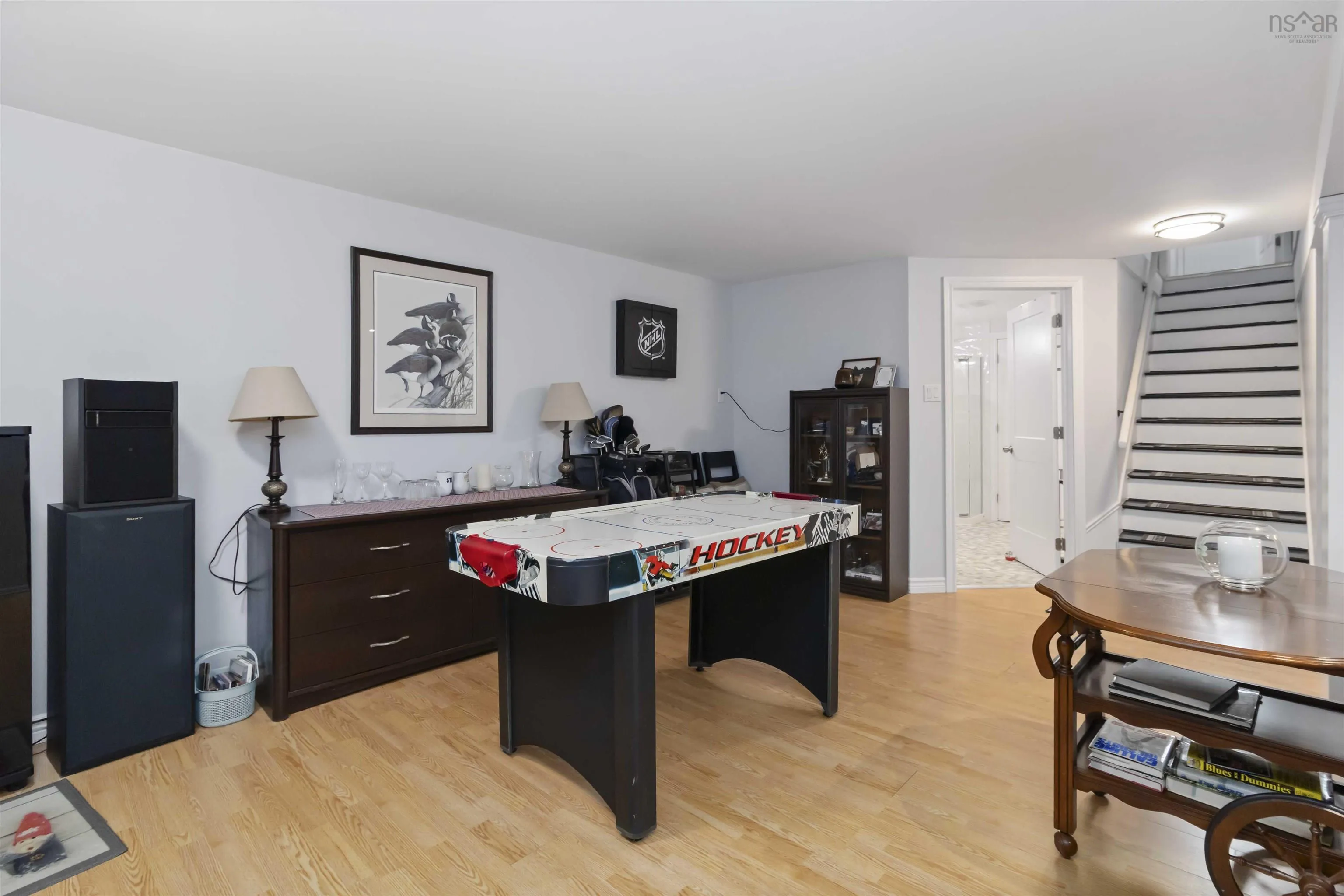 269 Flying Cloud Drive, Cole Harbour, NS B2W 4V7, 3 Bedrooms Bedrooms, ,2 BathroomsBathrooms,Residential,For Sale,Flying Cloud,202520343