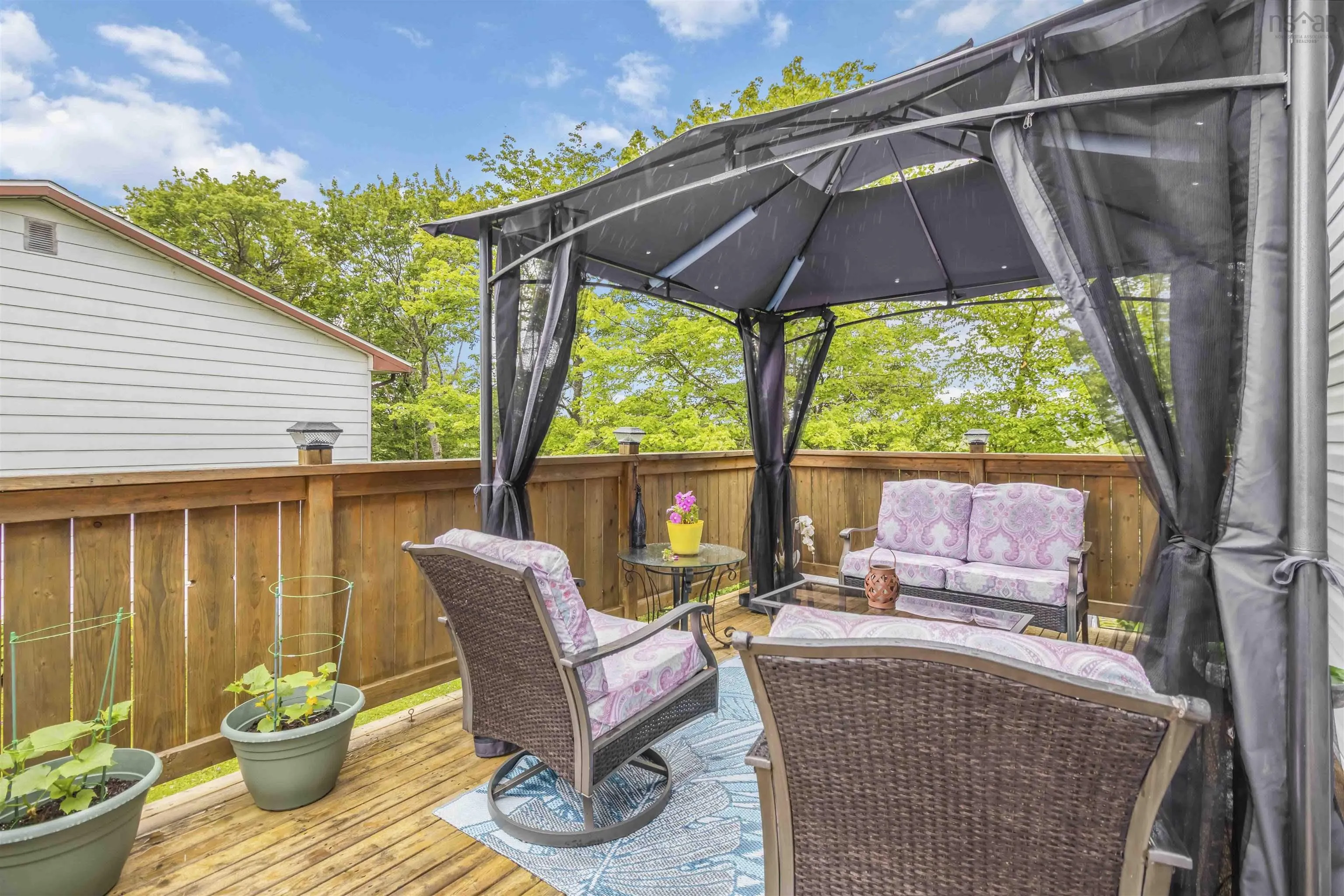 269 Flying Cloud Drive, Cole Harbour, NS B2W 4V7, 3 Bedrooms Bedrooms, ,2 BathroomsBathrooms,Residential,For Sale,Flying Cloud,202520343