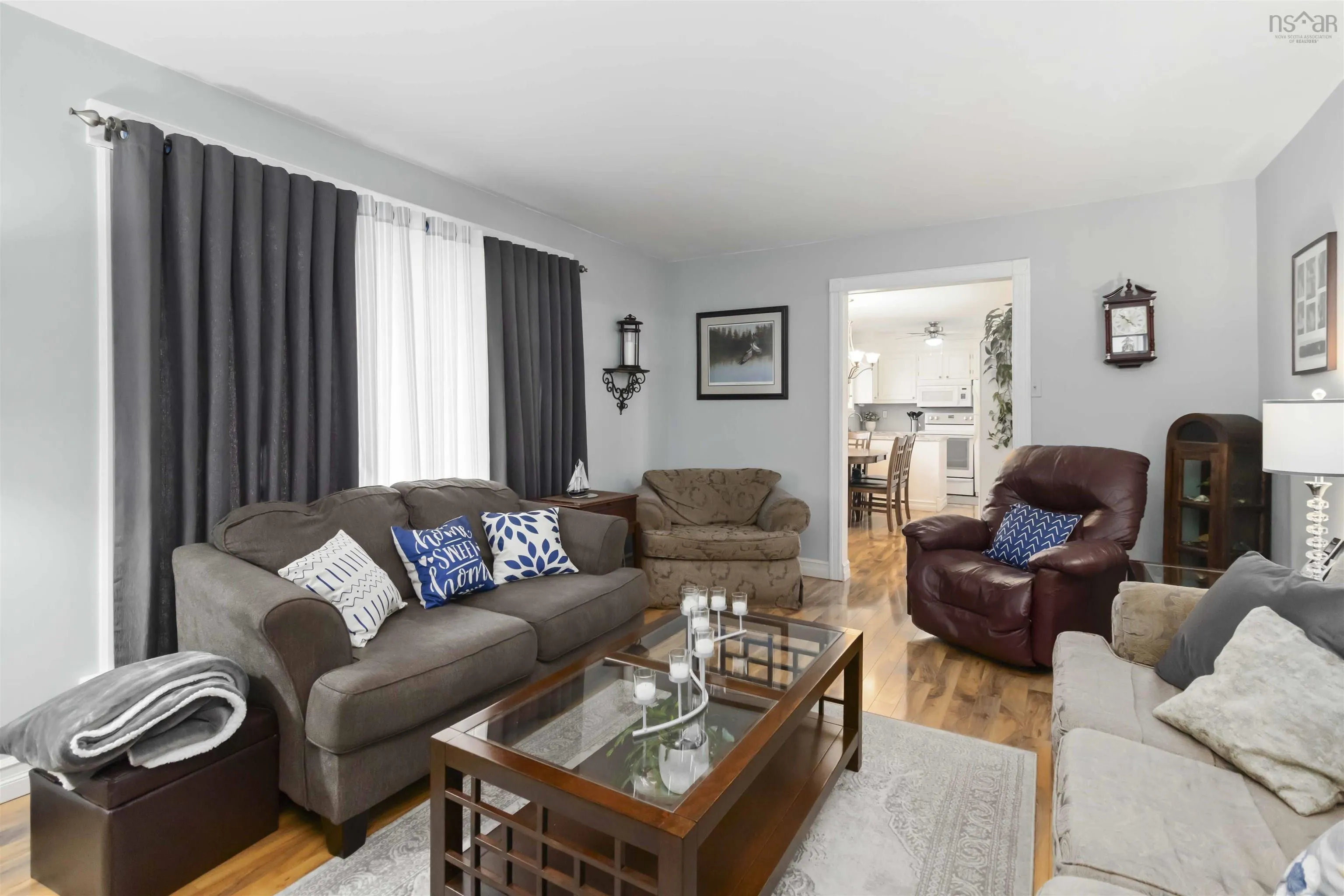 269 Flying Cloud Drive, Cole Harbour, NS B2W 4V7, 3 Bedrooms Bedrooms, ,2 BathroomsBathrooms,Residential,For Sale,Flying Cloud,202520343