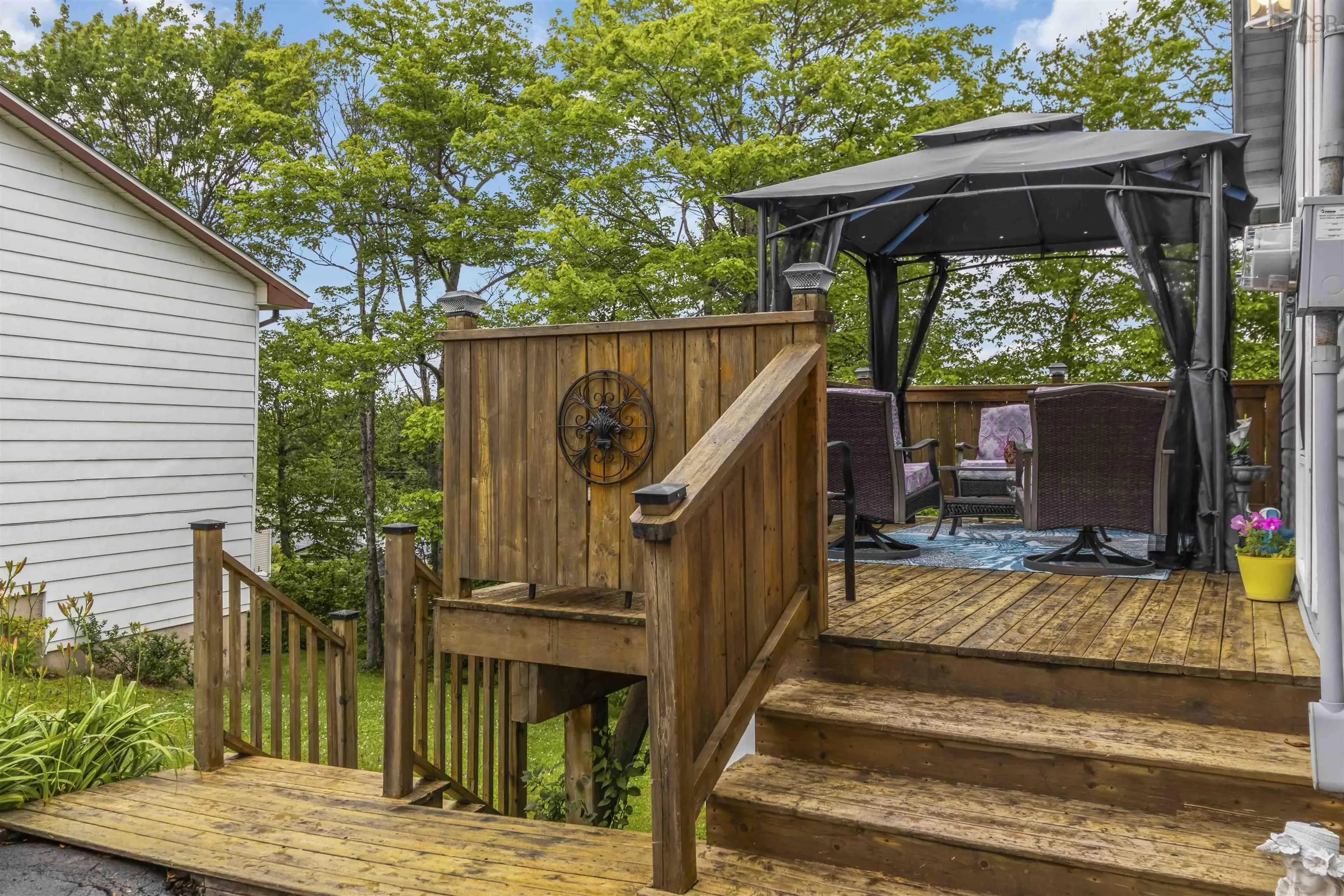 269 Flying Cloud Drive, Cole Harbour, NS B2W 4V7, 3 Bedrooms Bedrooms, ,2 BathroomsBathrooms,Residential,For Sale,Flying Cloud,202520343