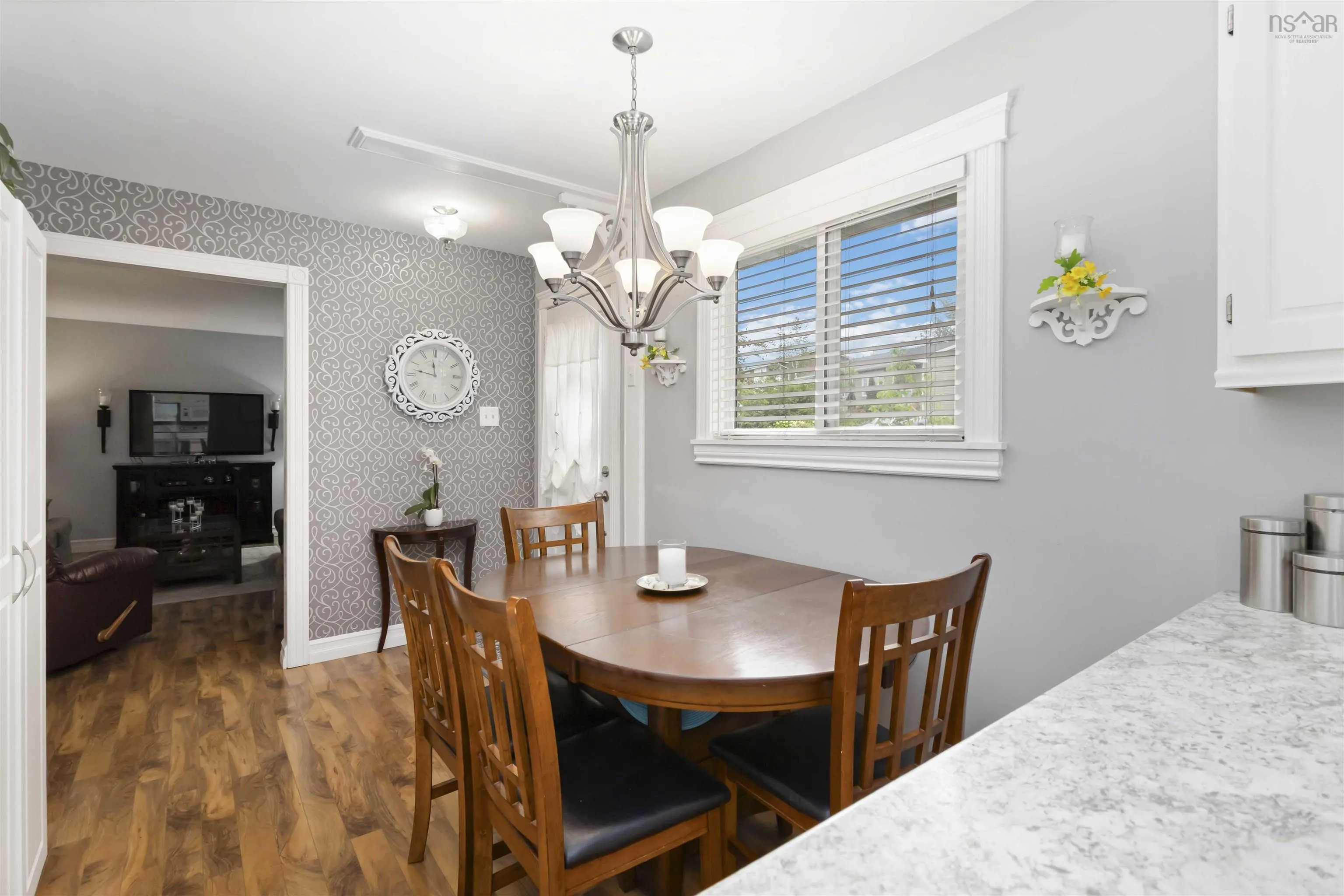 269 Flying Cloud Drive, Cole Harbour, NS B2W 4V7, 3 Bedrooms Bedrooms, ,2 BathroomsBathrooms,Residential,For Sale,Flying Cloud,202520343