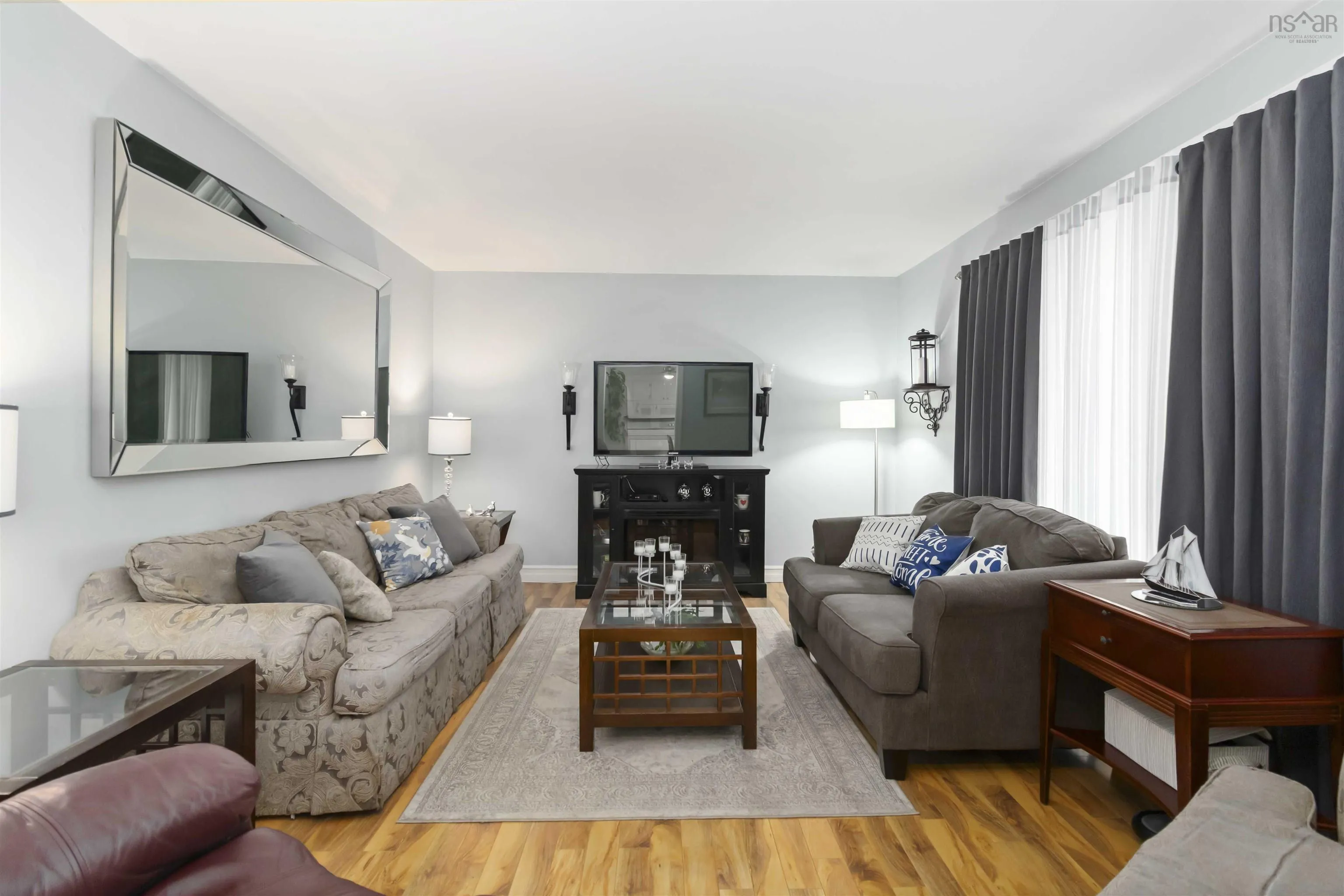 269 Flying Cloud Drive, Cole Harbour, NS B2W 4V7, 3 Bedrooms Bedrooms, ,2 BathroomsBathrooms,Residential,For Sale,Flying Cloud,202520343