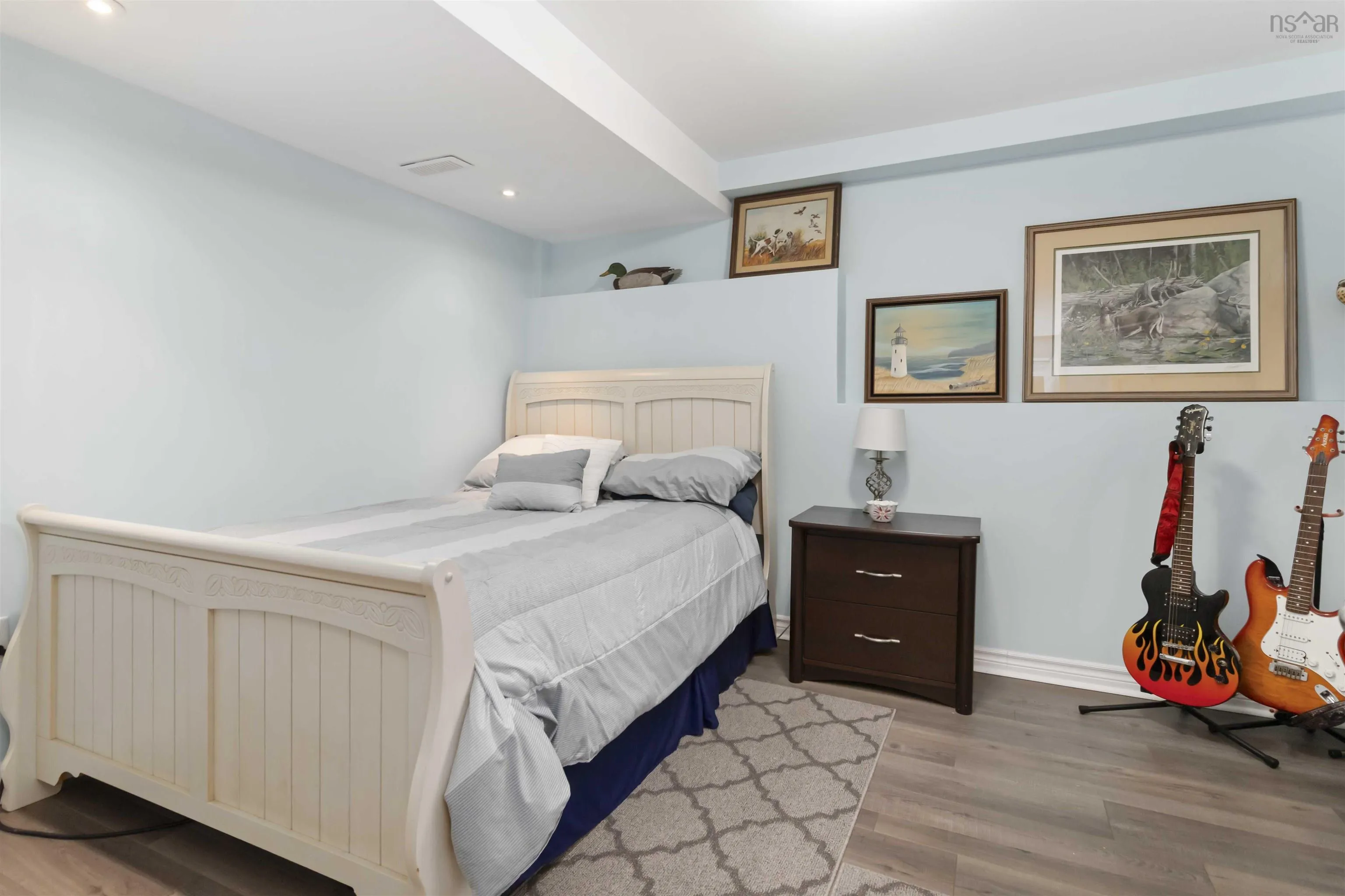 269 Flying Cloud Drive, Cole Harbour, NS B2W 4V7, 3 Bedrooms Bedrooms, ,2 BathroomsBathrooms,Residential,For Sale,Flying Cloud,202520343