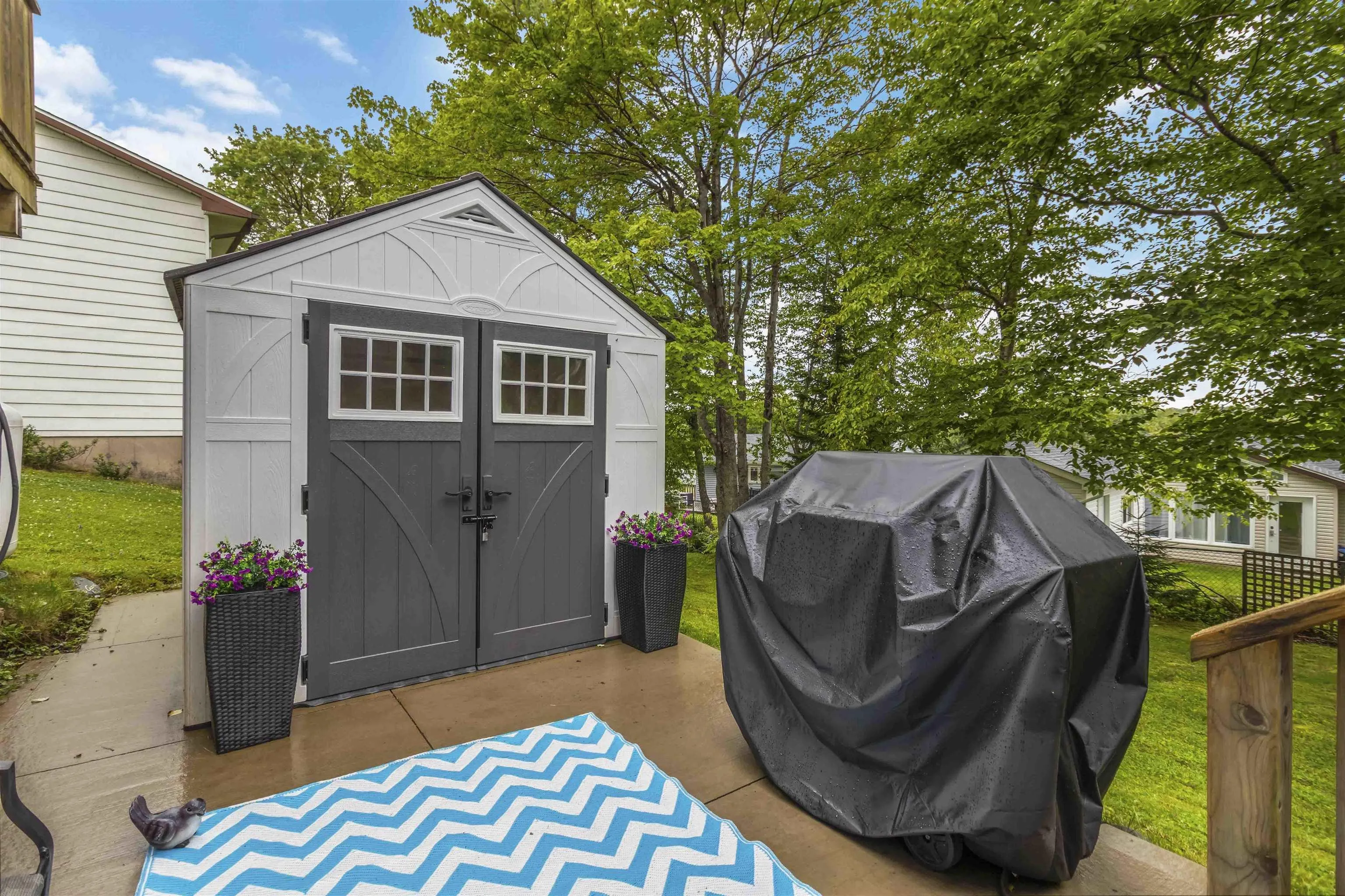 269 Flying Cloud Drive, Cole Harbour, NS B2W 4V7, 3 Bedrooms Bedrooms, ,2 BathroomsBathrooms,Residential,For Sale,Flying Cloud,202520343