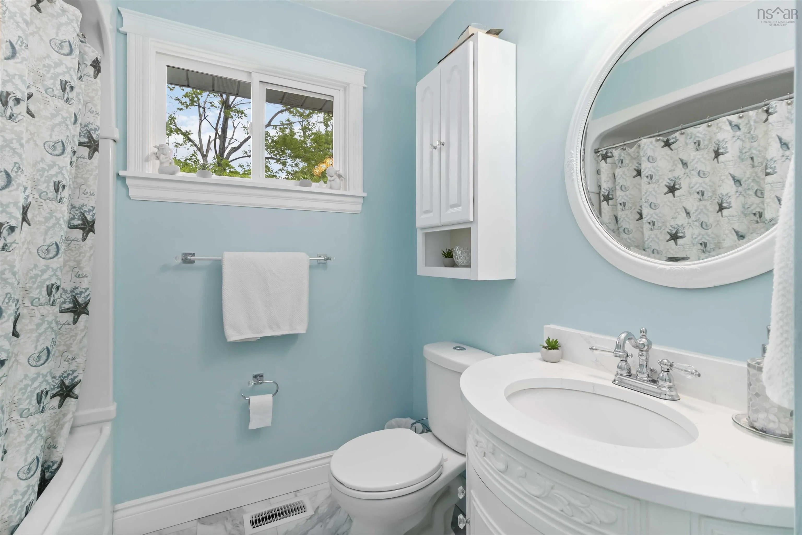 269 Flying Cloud Drive, Cole Harbour, NS B2W 4V7, 3 Bedrooms Bedrooms, ,2 BathroomsBathrooms,Residential,For Sale,Flying Cloud,202520343